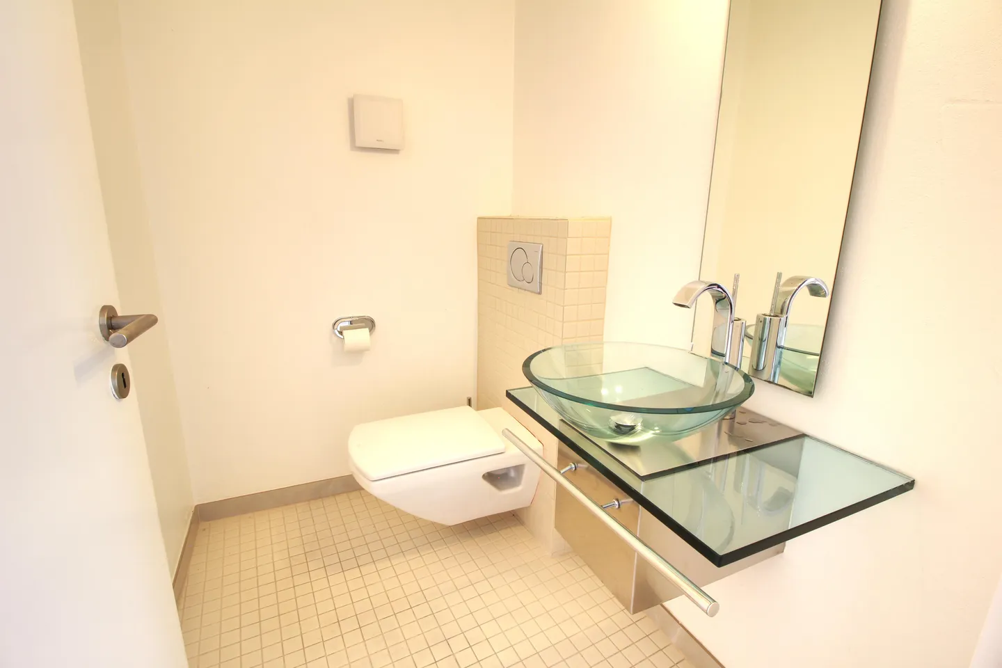 Cadre Naturel Unique - Photo 17 sur 20