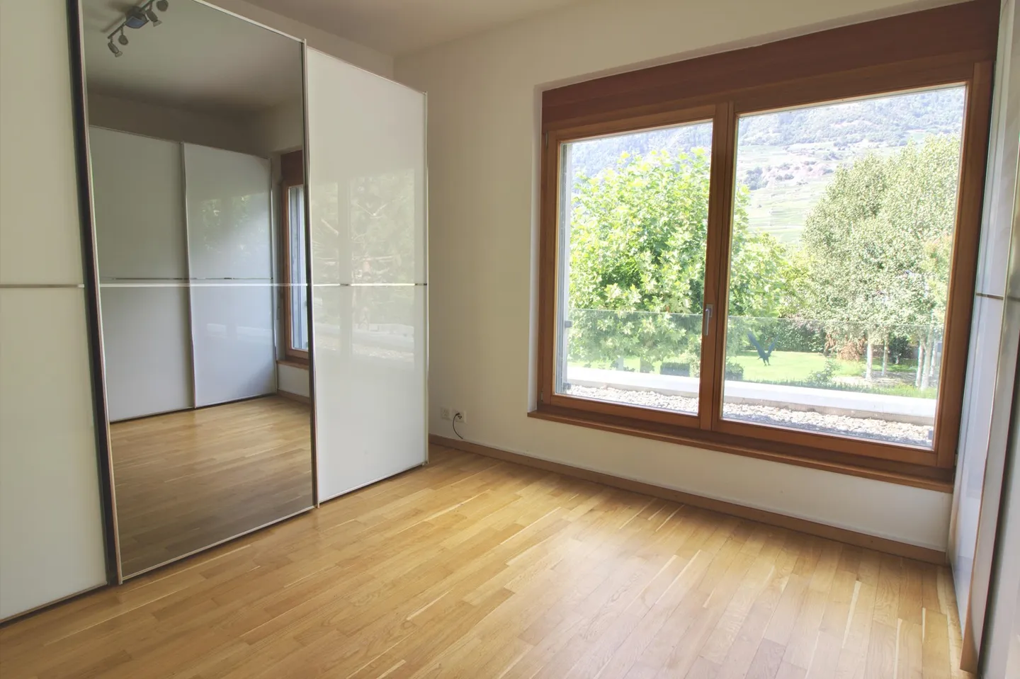 Cadre Naturel Unique - Photo 20 sur 20