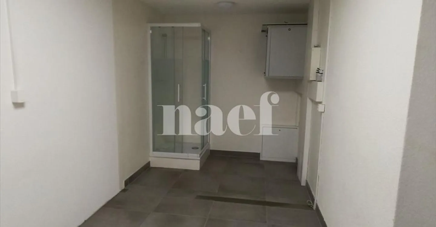 Bureau à louer - Photo 6 sur 8