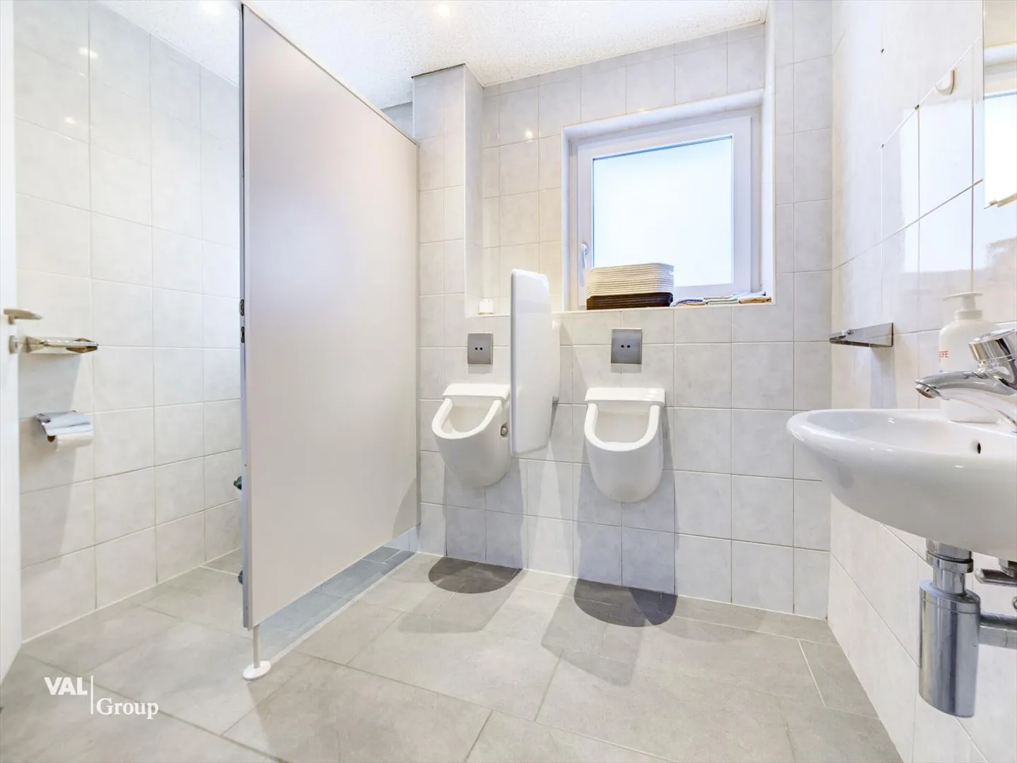 Votre chance en tant que restaurateur : restaurant traditionnel avec un grand potentiel - Photo 12 sur 13