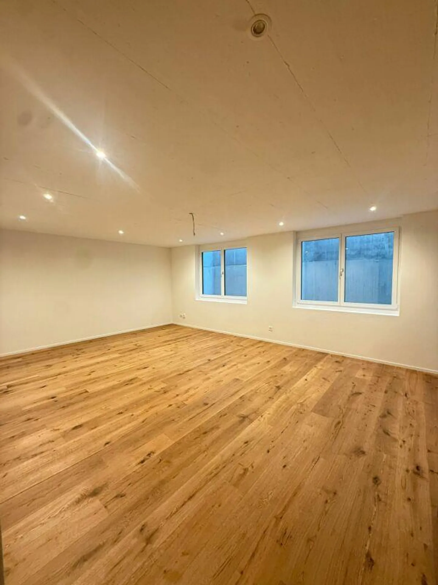 Spazio/ Studio esclusivo in affitto - Foto 5 di 6