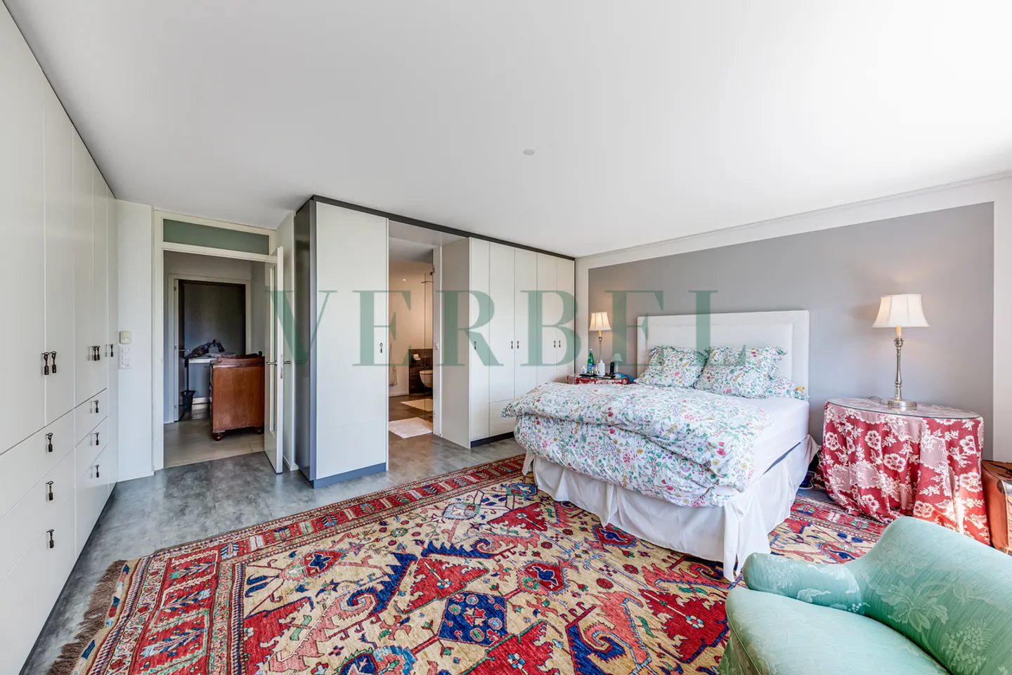 Stepped house for sale - Photo 7 of 16