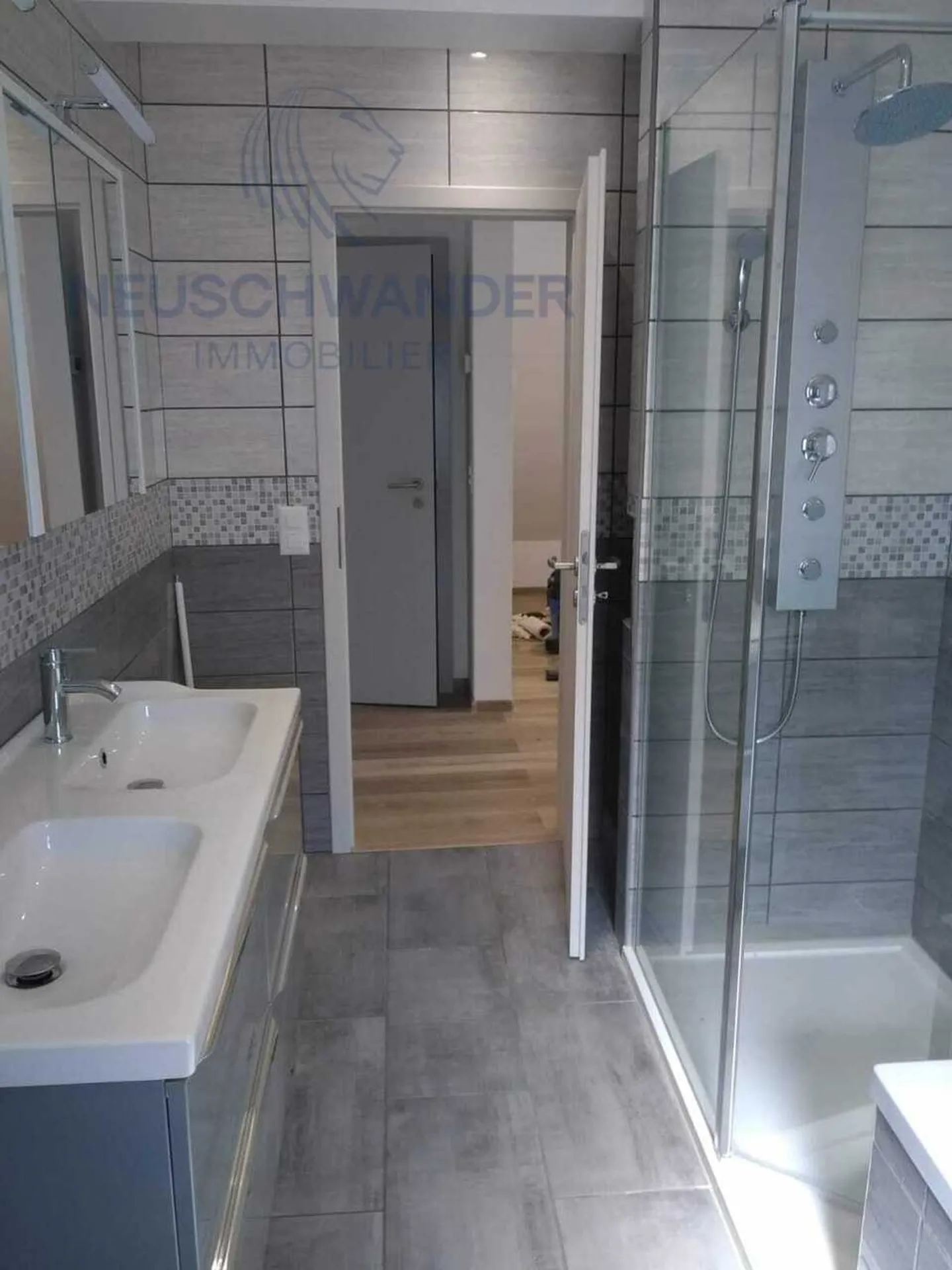 Residential building for sale - Photo 5 of 23