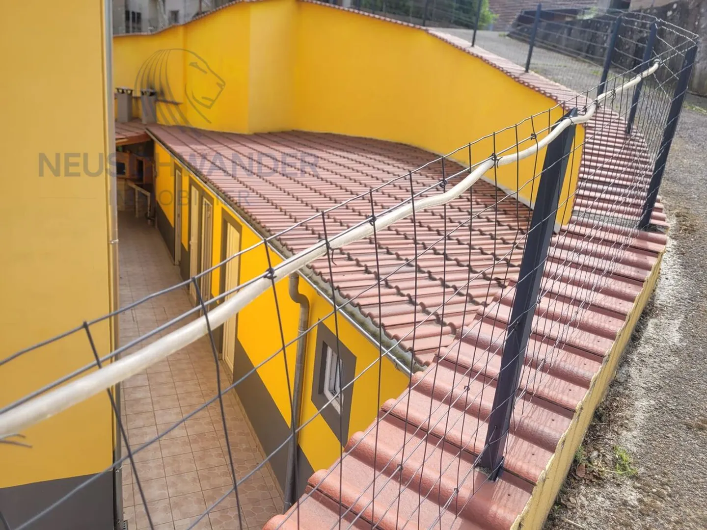 Residential building for sale - Photo 17 of 23