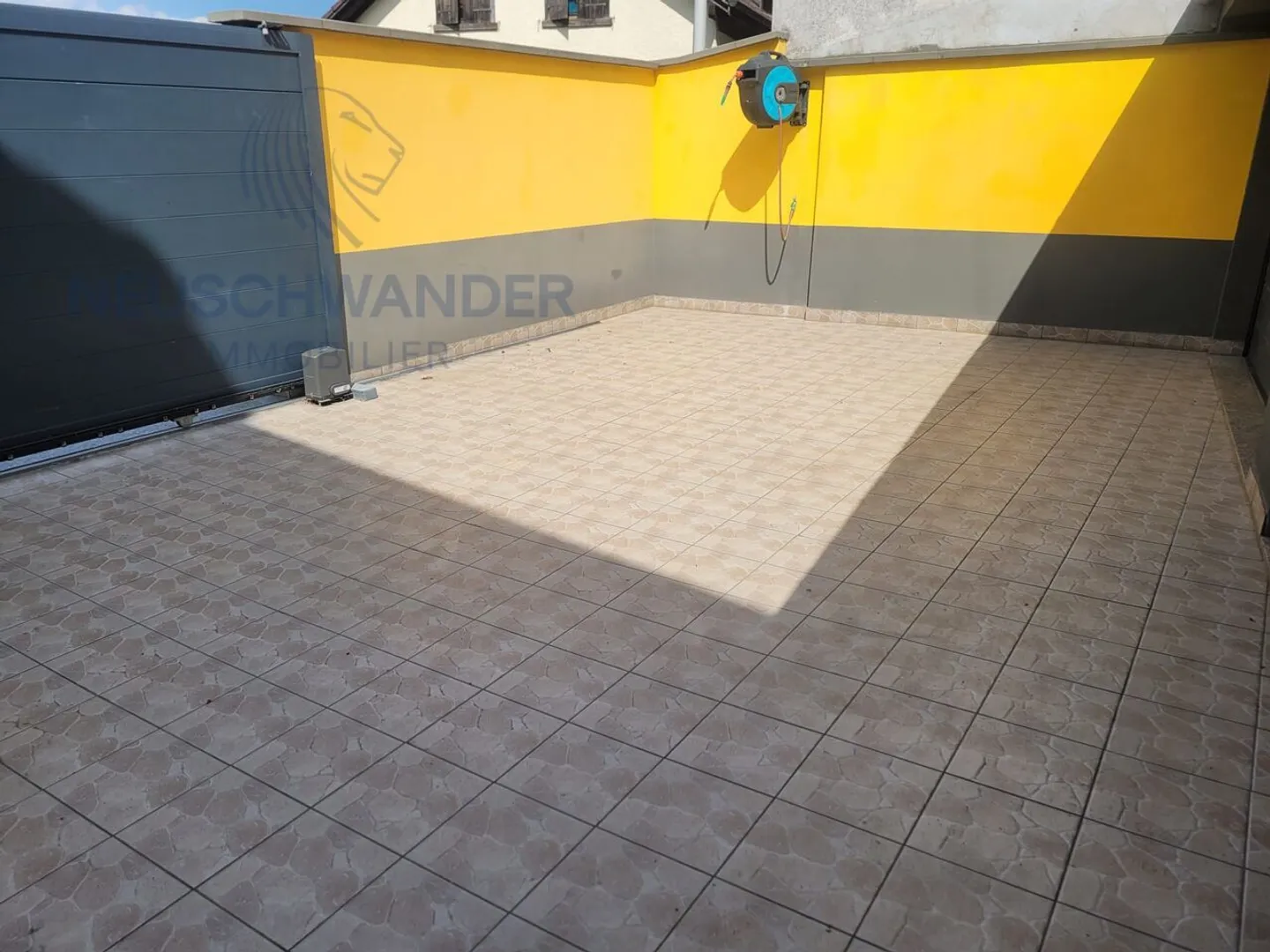 Residential building for sale - Photo 18 of 23