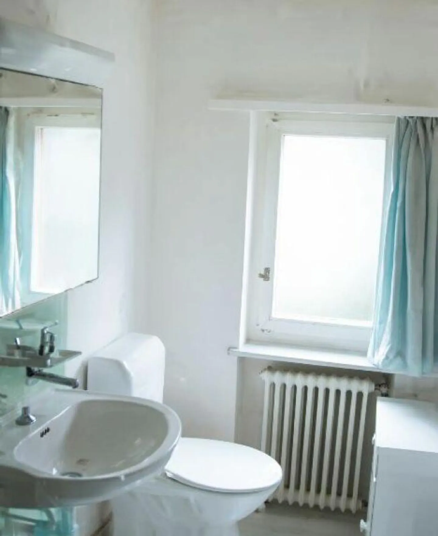 3-room apartment - Photo 9 of 10