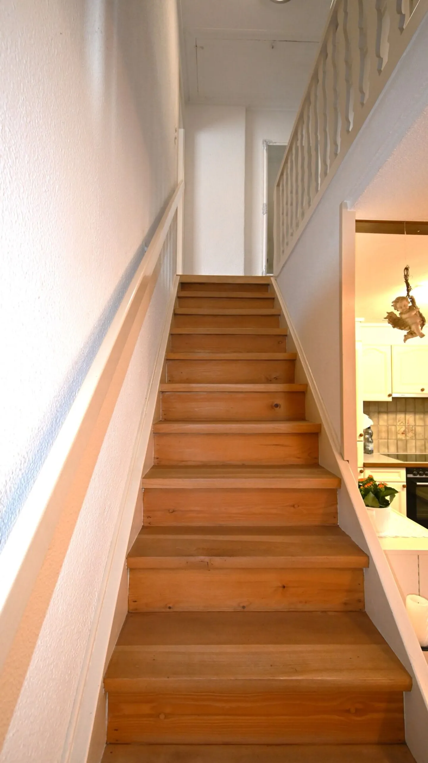Well-maintained, semi-detached 5-room single-family house - Photo 10 of 16