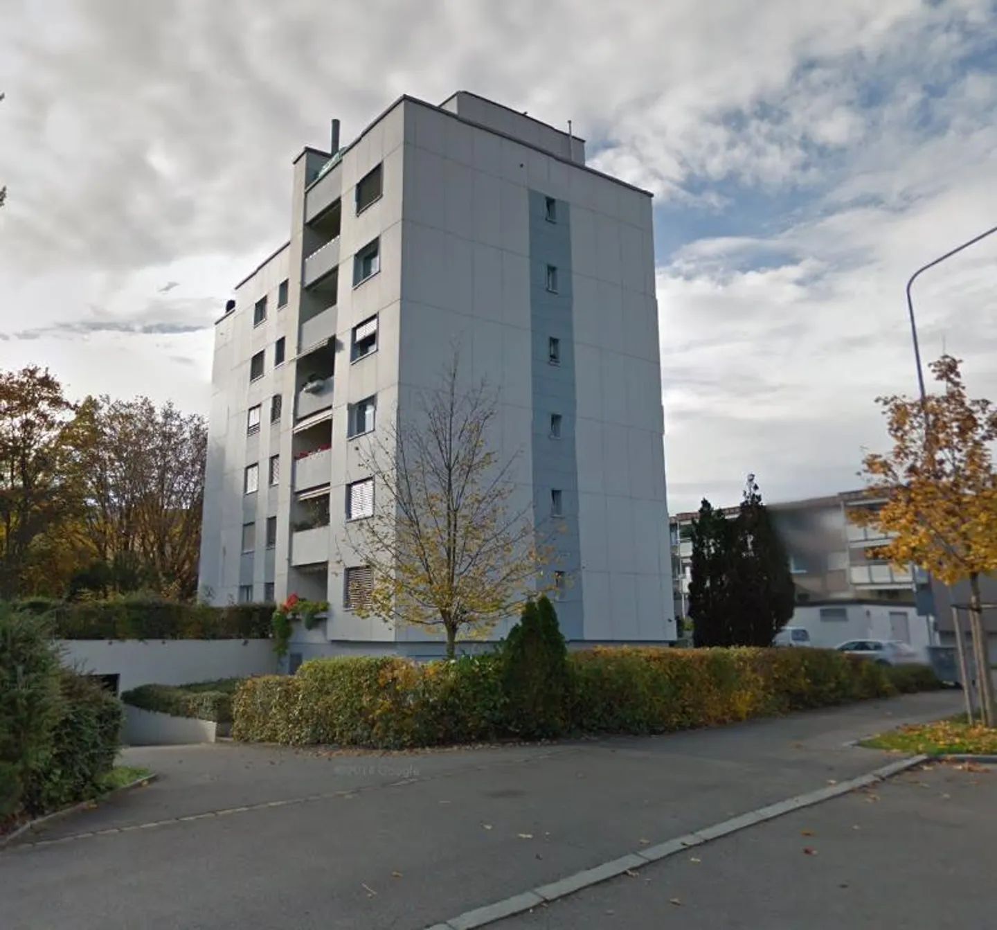 Meilleur rapport qualité-prix - Photo 1 sur 8