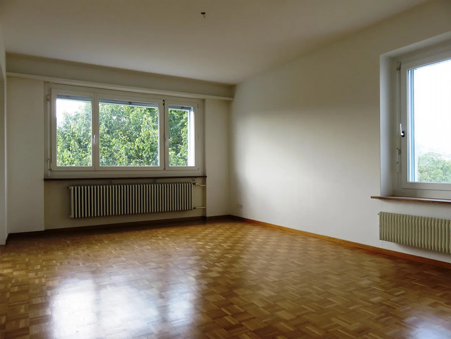 Meilleur rapport qualité-prix - Photo 2 sur 8