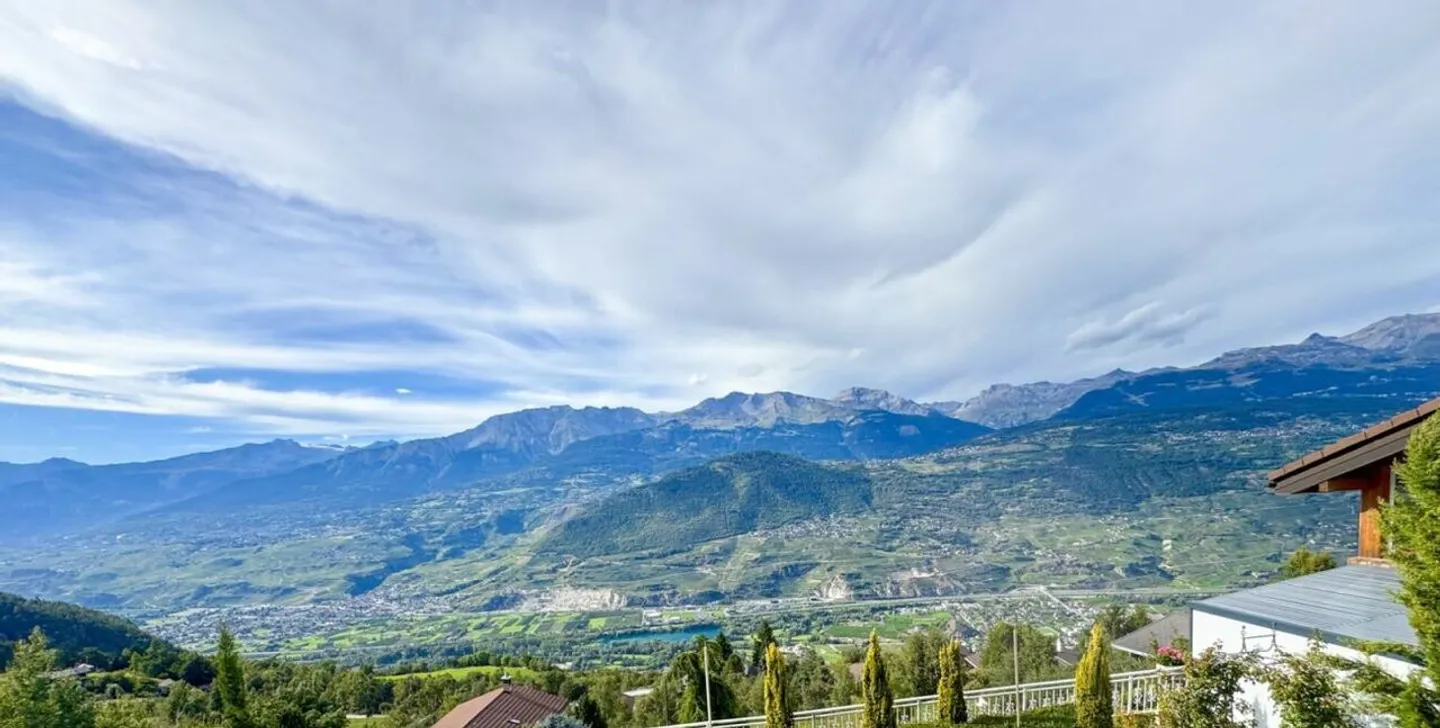 Magnifico chalet in un angolo di verde! - Foto 32 di 32