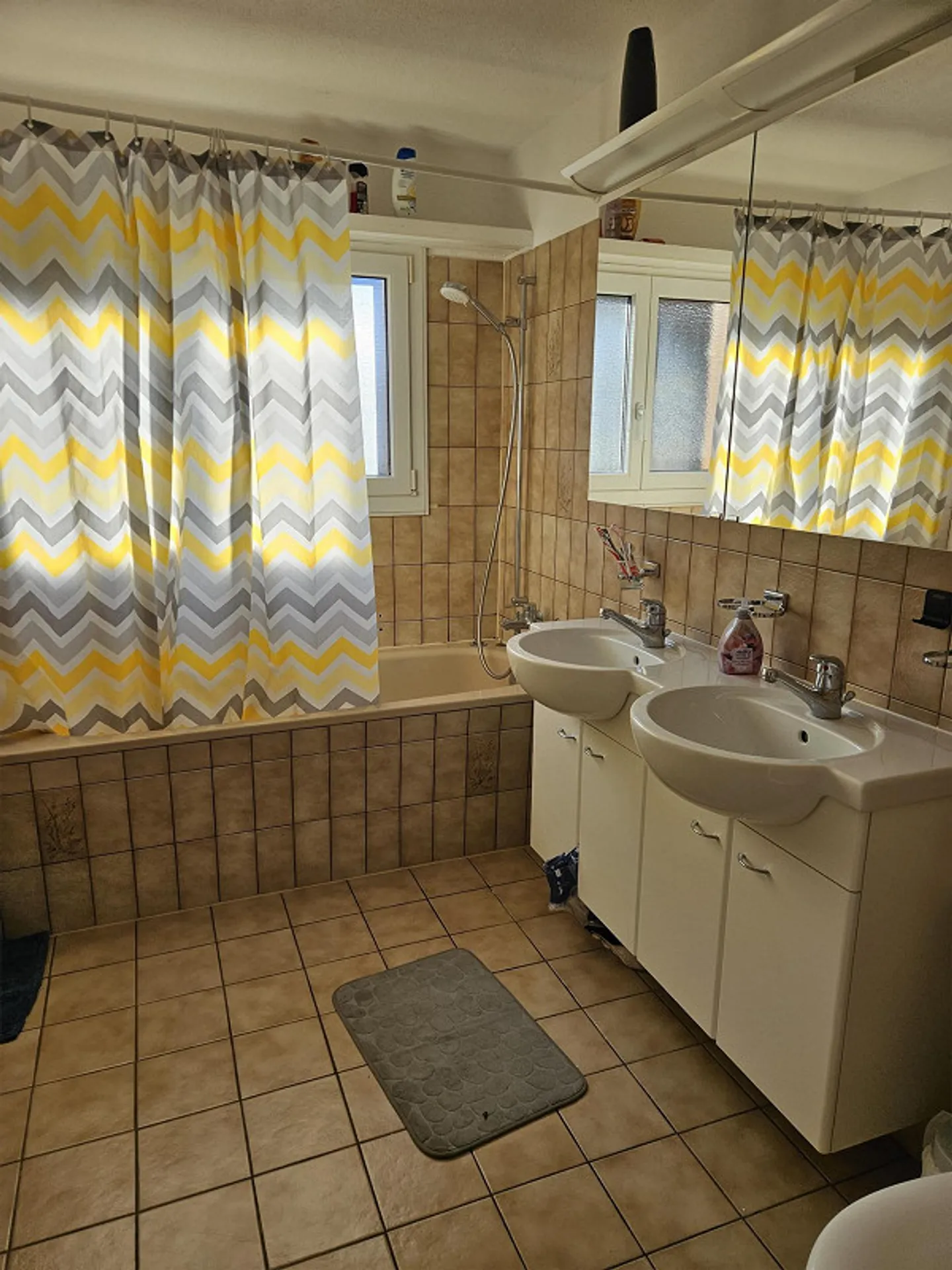 Einfamilienhaus mit Studio - Foto 5 von 11