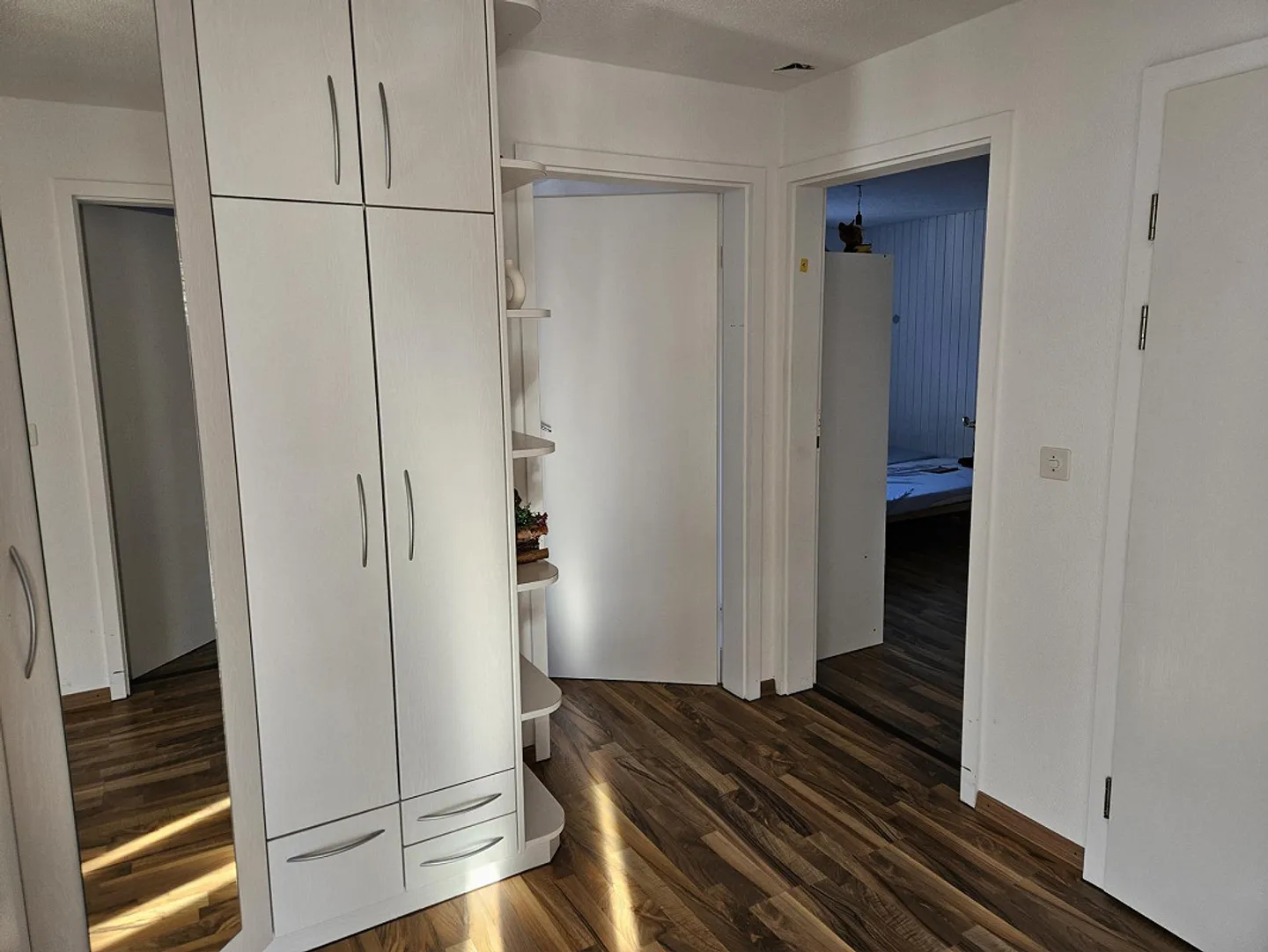 Einfamilienhaus mit Studio - Foto 6 von 11