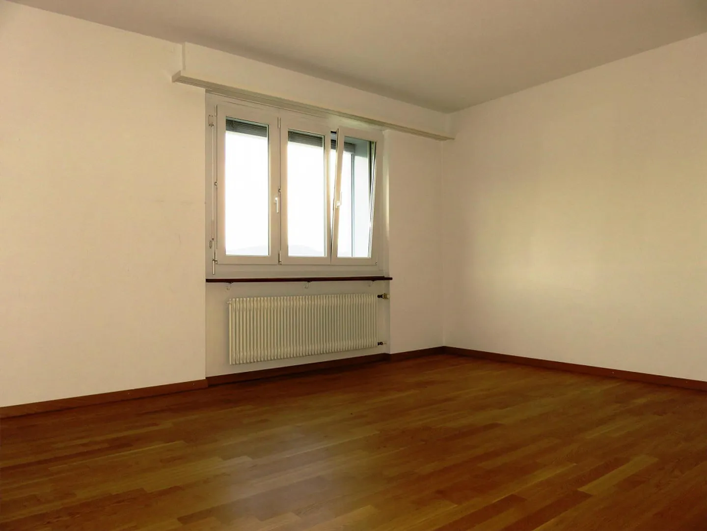 Meilleur rapport qualité-prix - Photo 4 sur 8