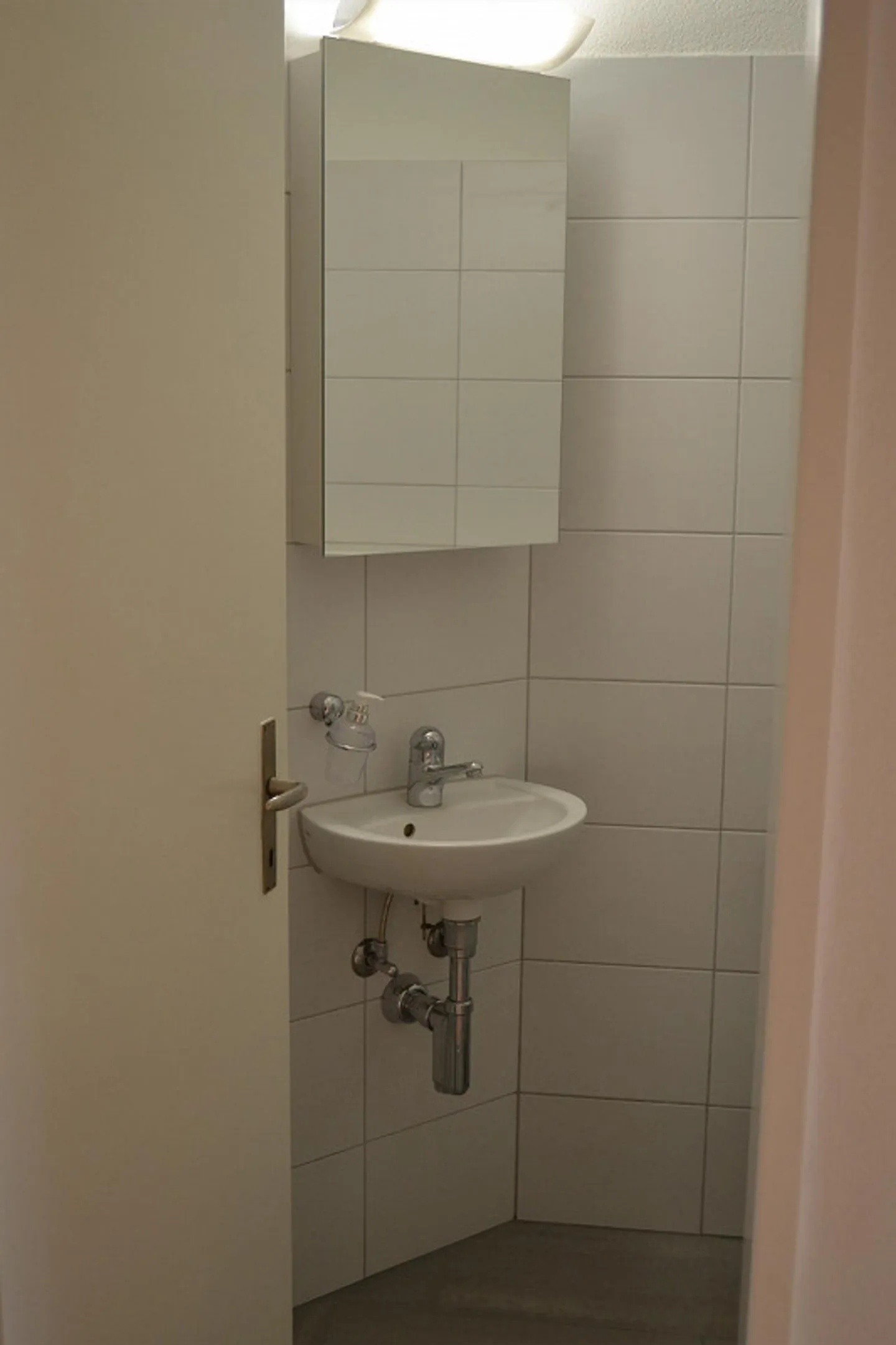 Meilleur rapport qualité-prix - Photo 7 sur 8