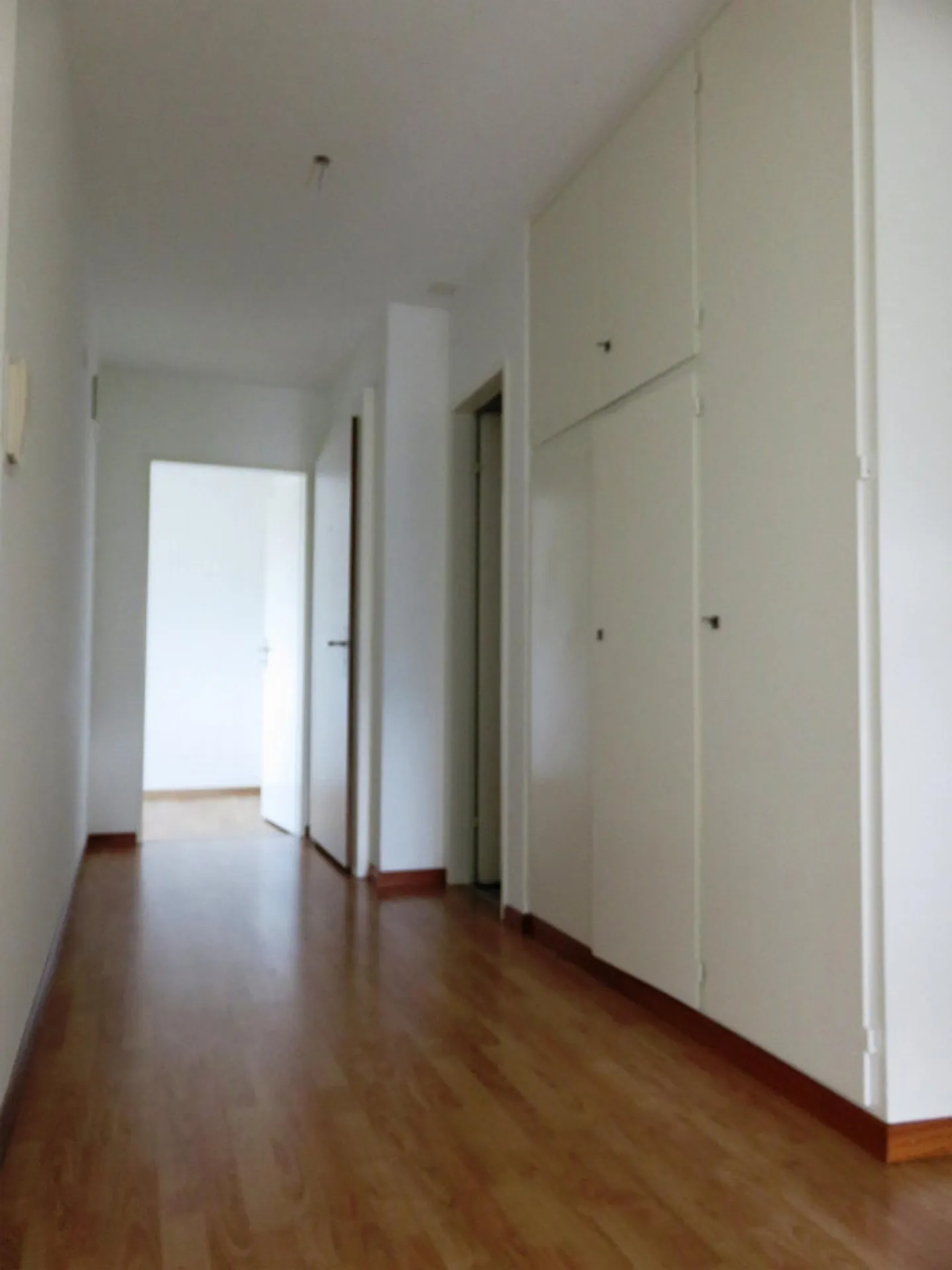 Meilleur rapport qualité-prix - Photo 8 sur 8