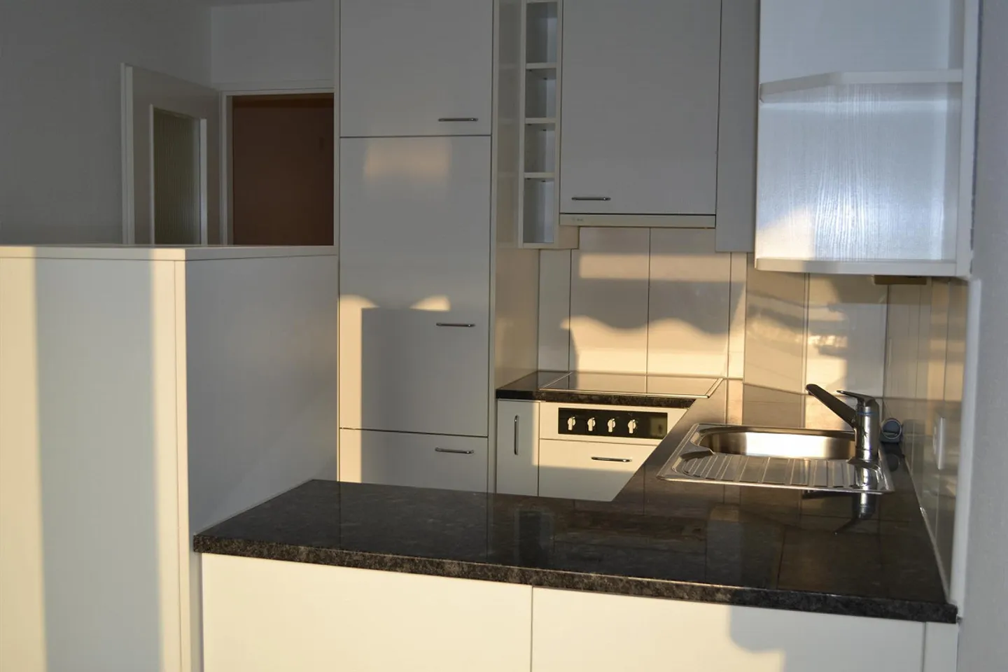 Meilleur rapport qualité-prix - Photo 5 sur 8