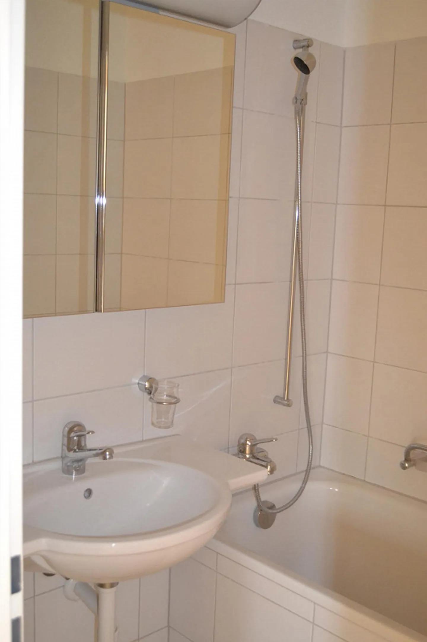 Meilleur rapport qualité-prix - Photo 6 sur 8