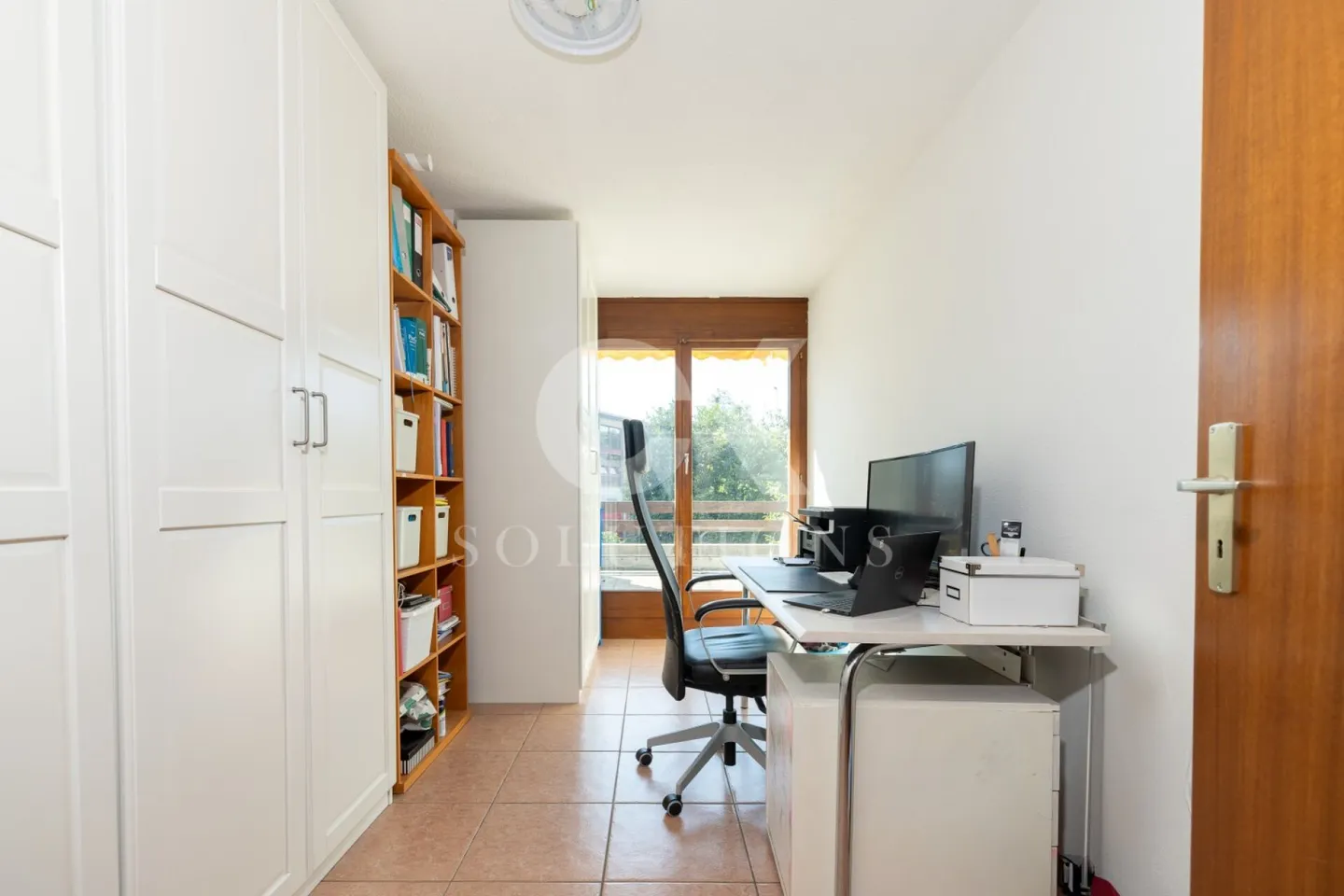 Vivere armonioso a Himmelried - Foto 7 di 14