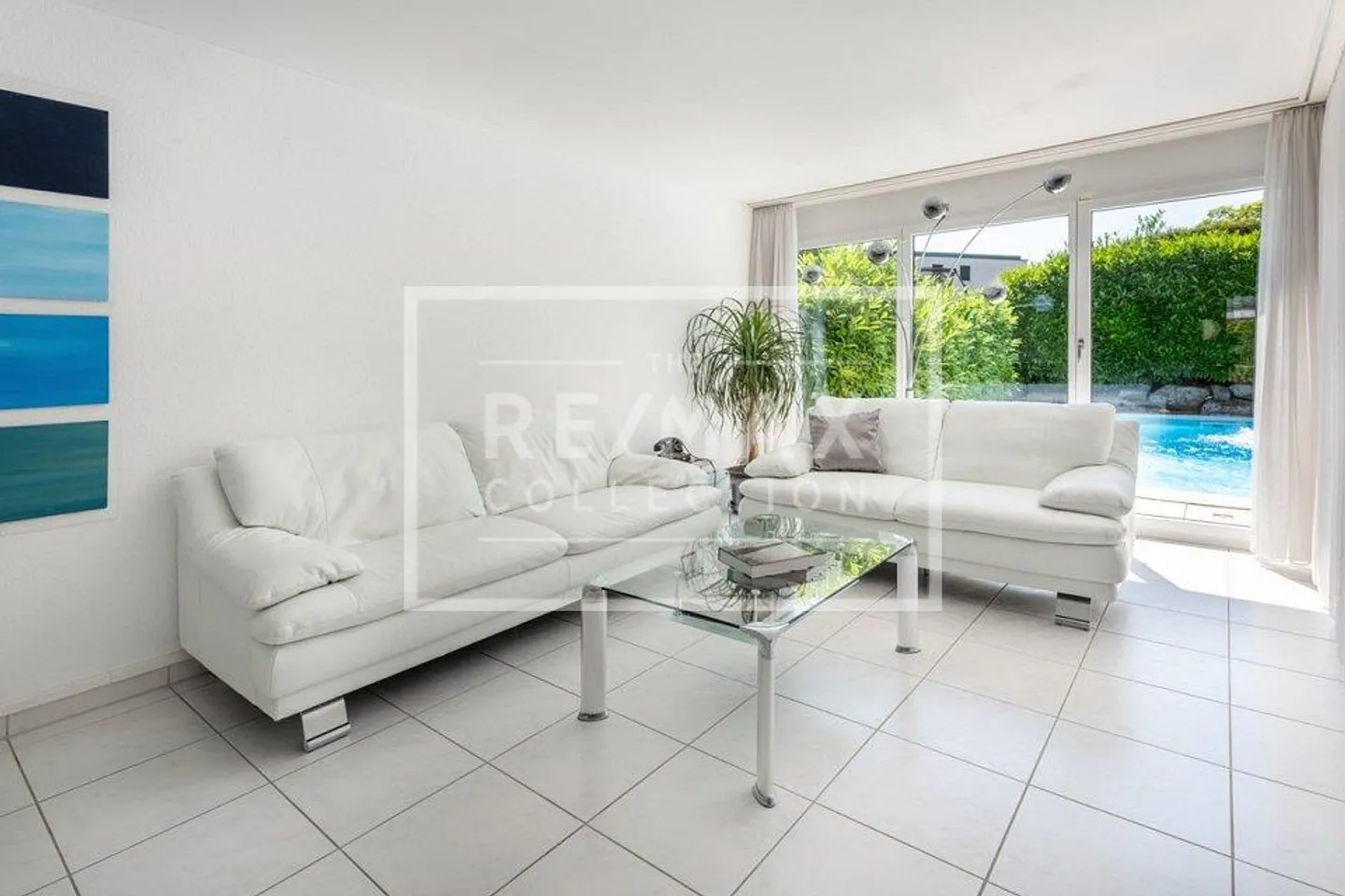 Your new family oasis - Well-maintained 6½-room single-family house with... - Photo 8 of 13