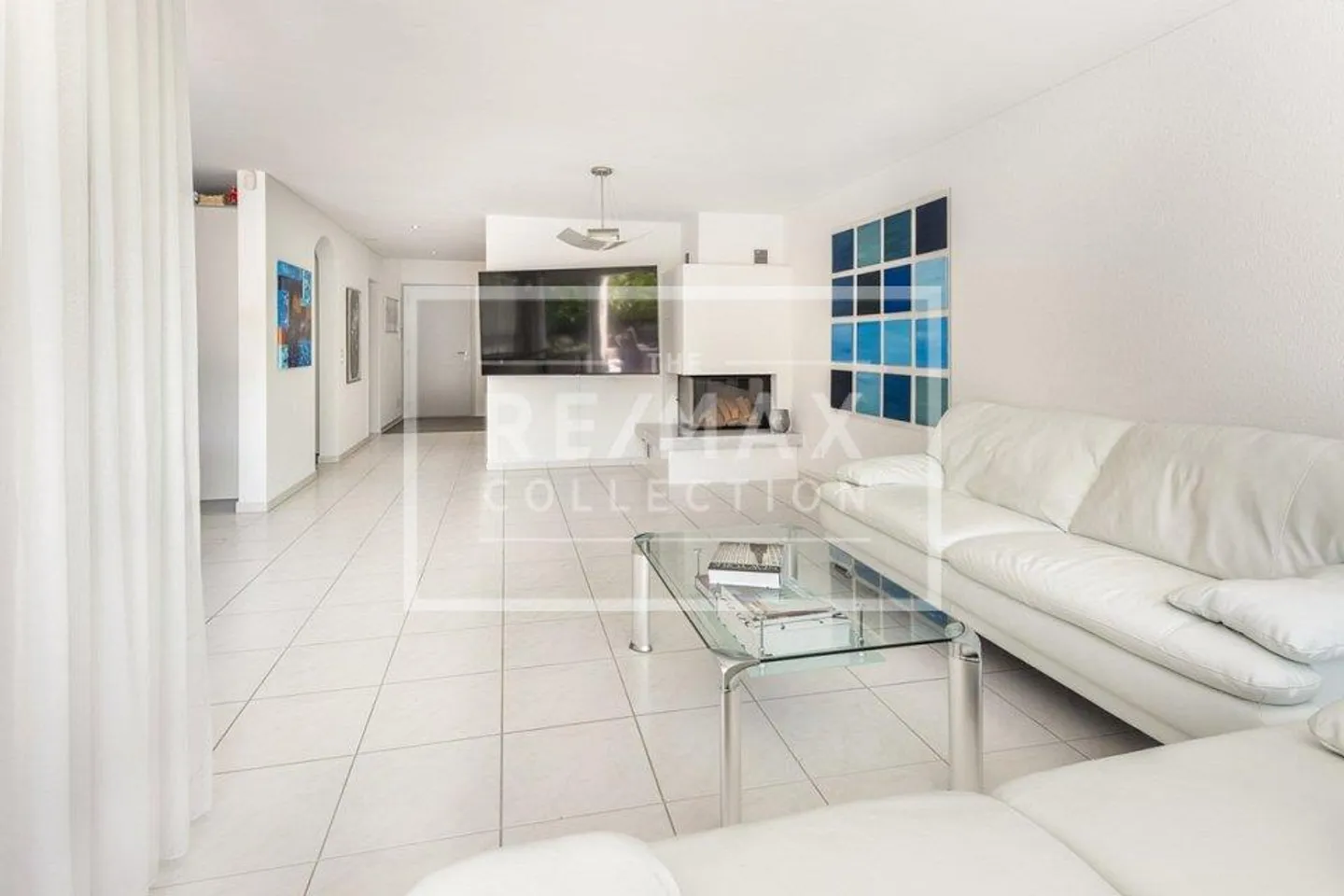 Your new family oasis - Well-maintained 6½-room single-family house with... - Photo 9 of 13