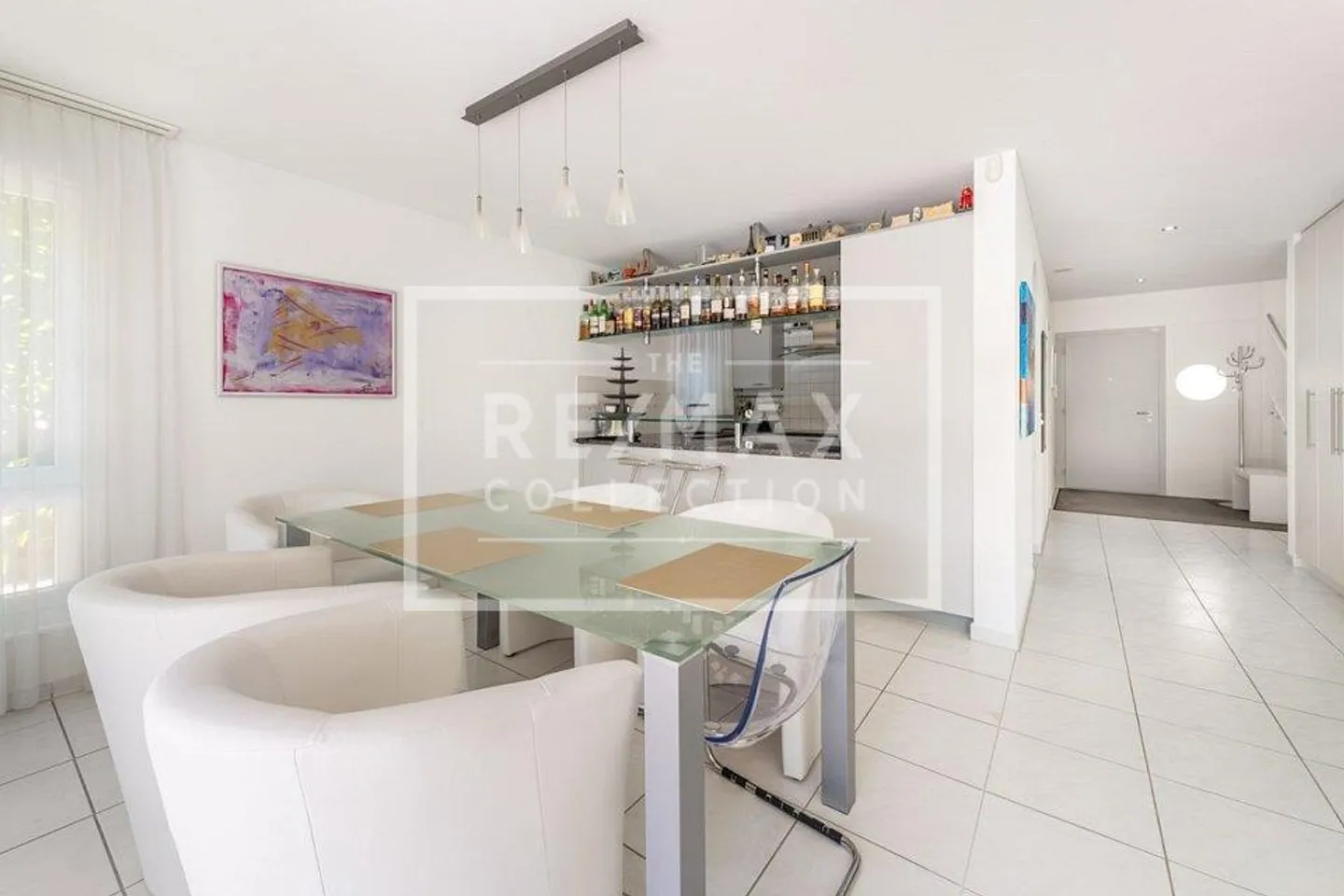 Your new family oasis - Well-maintained 6½-room single-family house with... - Photo 12 of 13