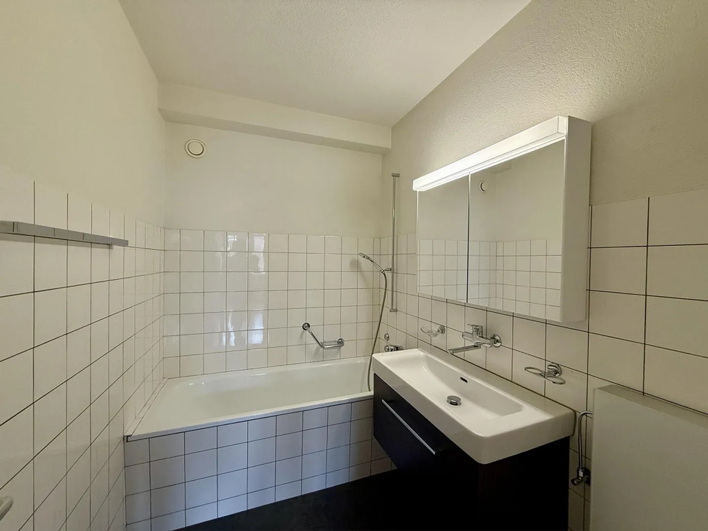 3.5 Room Apartment in Belp - Photo 6 of 10