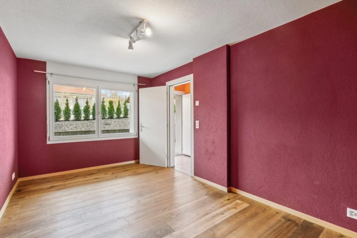 Offerta imperdibile! Proprietà equestre con maneggio e casa residenziale - Foto 22 di 24