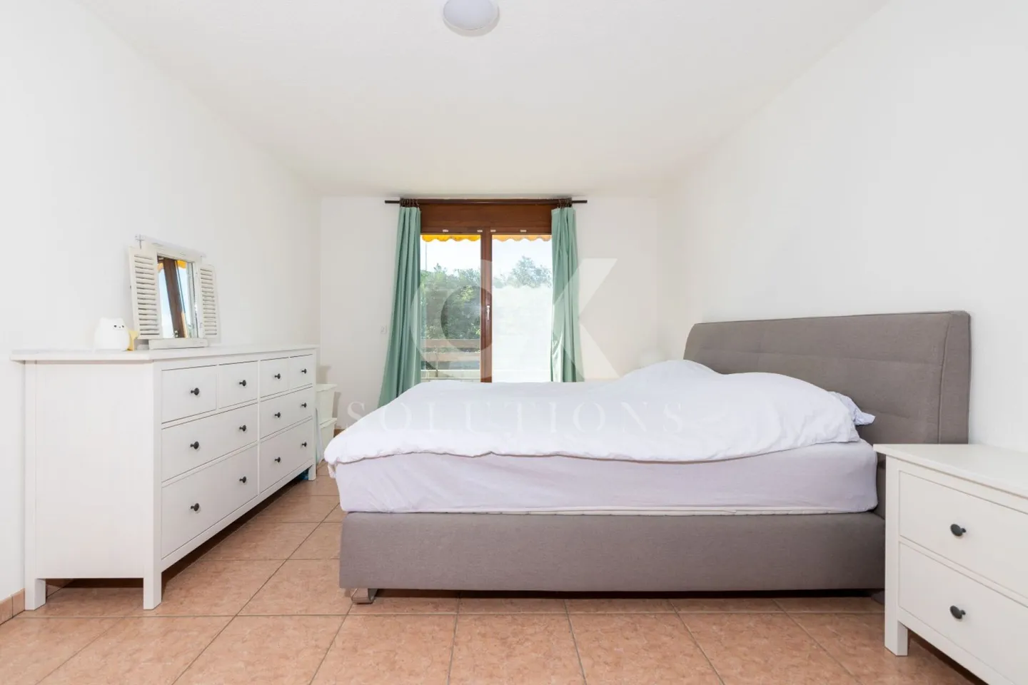 Vivere armonioso a Himmelried - Foto 8 di 14