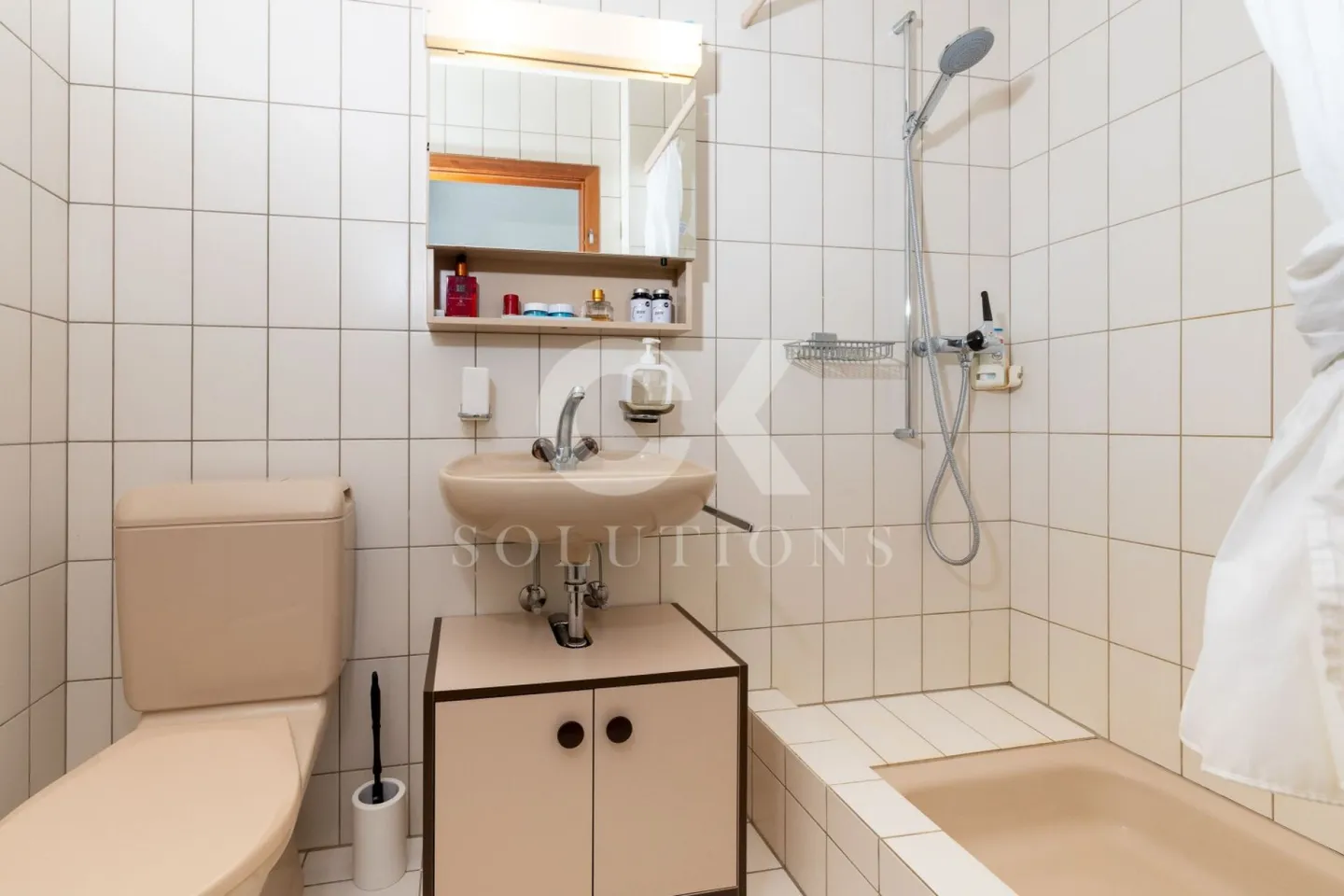 Vivere armonioso a Himmelried - Foto 11 di 14