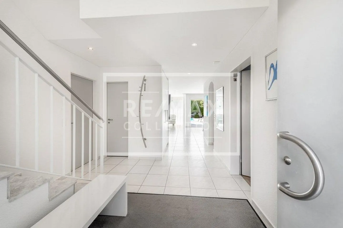 Your new family oasis - Well-maintained 6½-room single-family house with... - Photo 3 of 13
