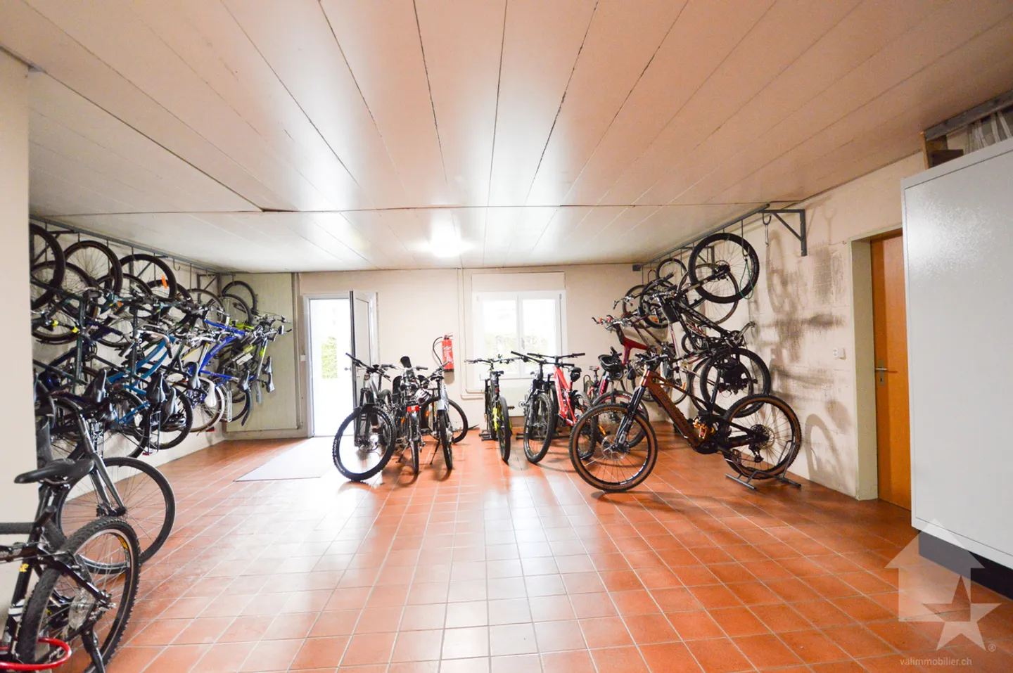 Appartamento Incantevole a Brig - Foto 10 di 11