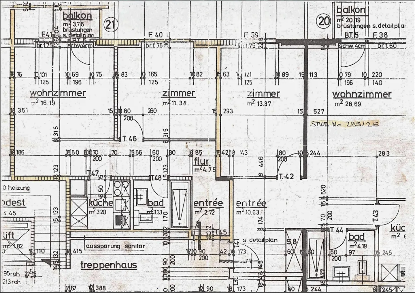 Appartamento Incantevole a Brig - Foto 11 di 11