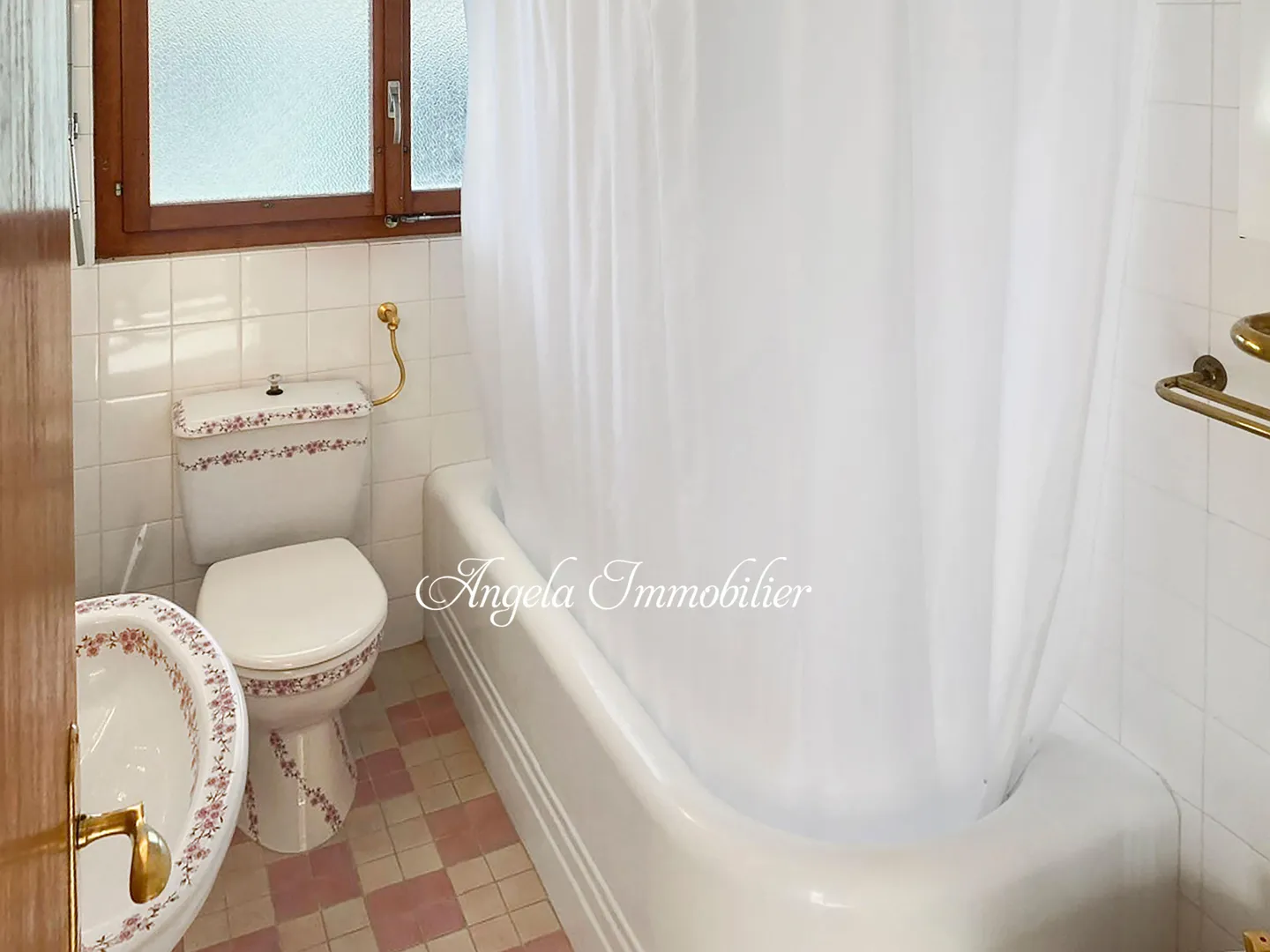 Condo à vendre, Rte de Vermala 73, 3963 Crans-Montana, Suisse (Crans-Montana, Suisse) - Photo 4 sur 17