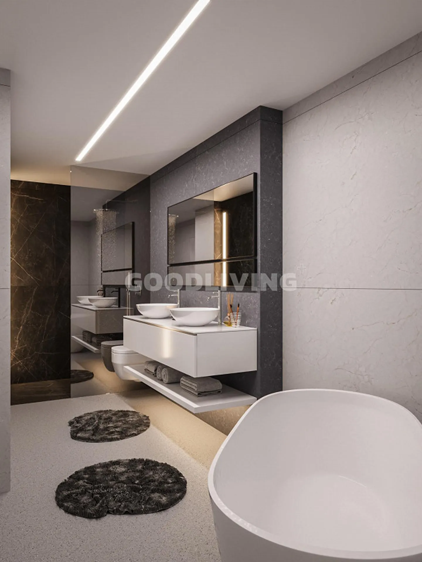 Timeless Living Quality - Photo 3 of 4