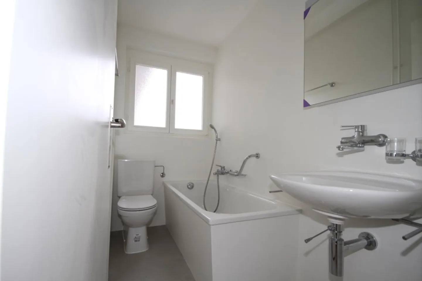 In the green and yet centrally located! - Photo 3 of 7