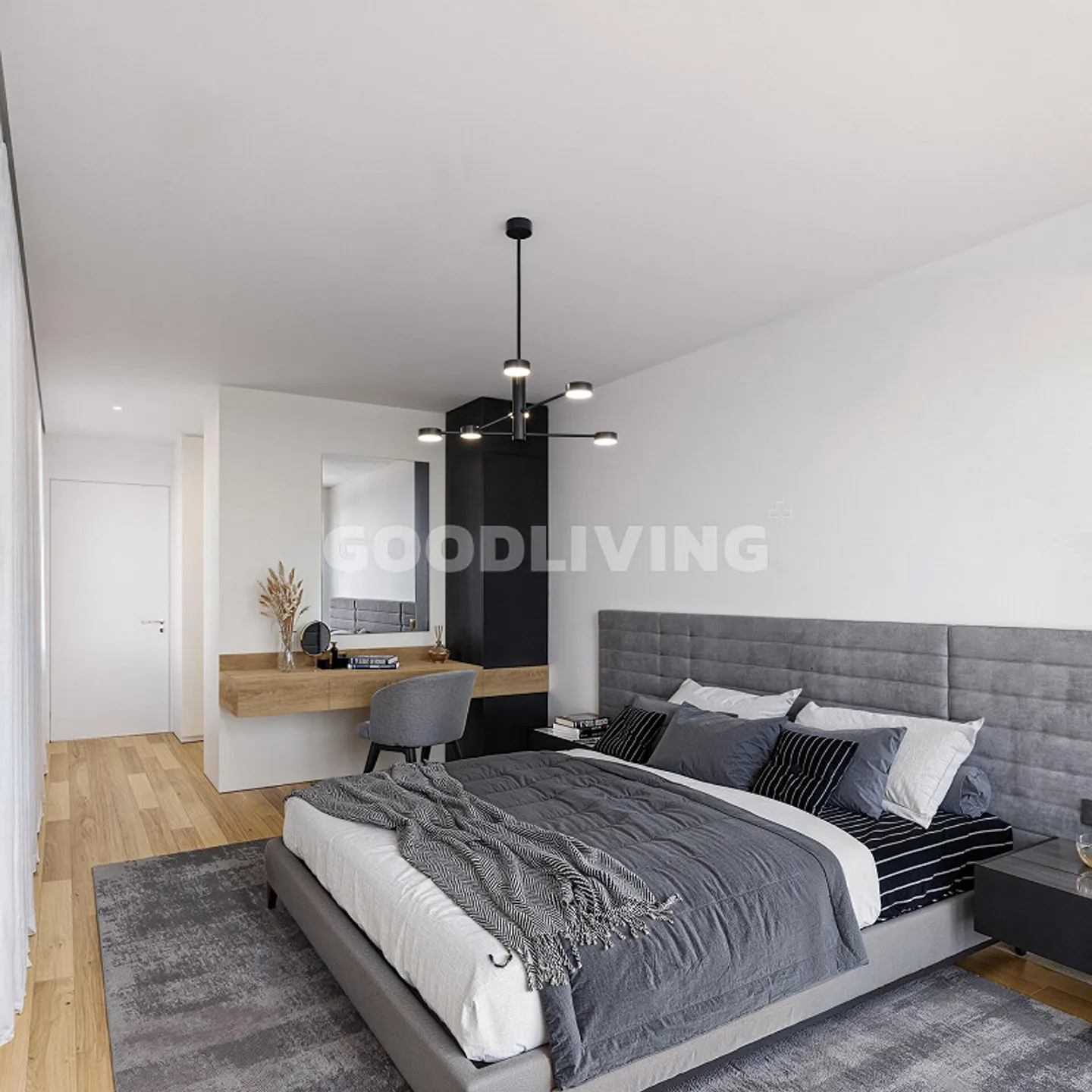 Timeless Living Quality - Photo 4 of 4