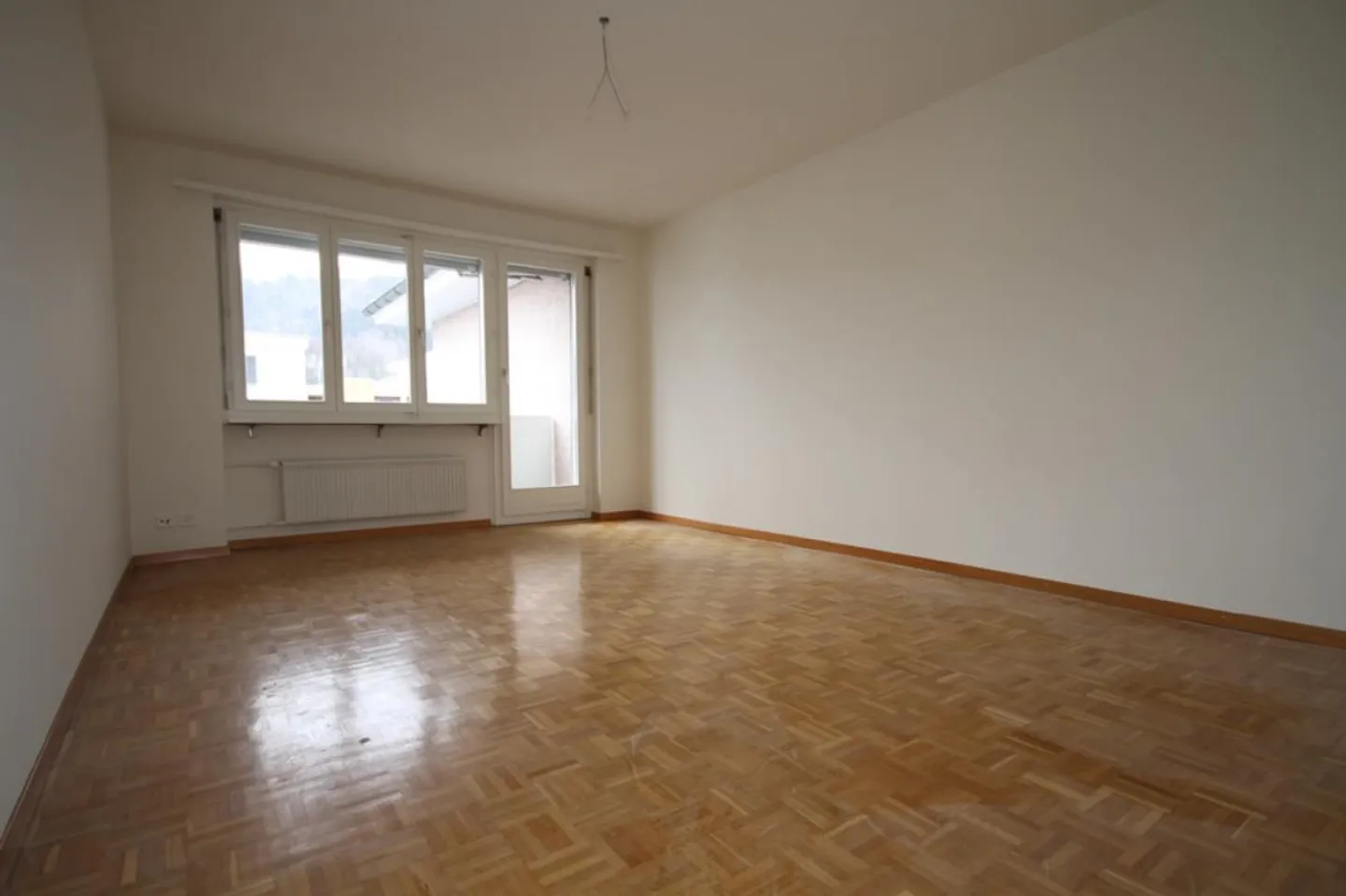 In the green and yet centrally located! - Photo 4 of 7