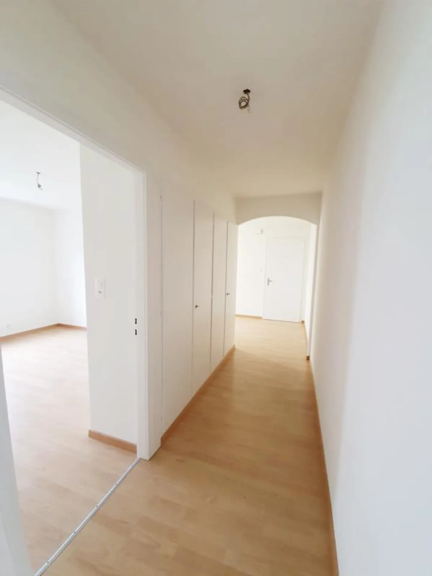 In the green and yet centrally located! - Photo 5 of 7