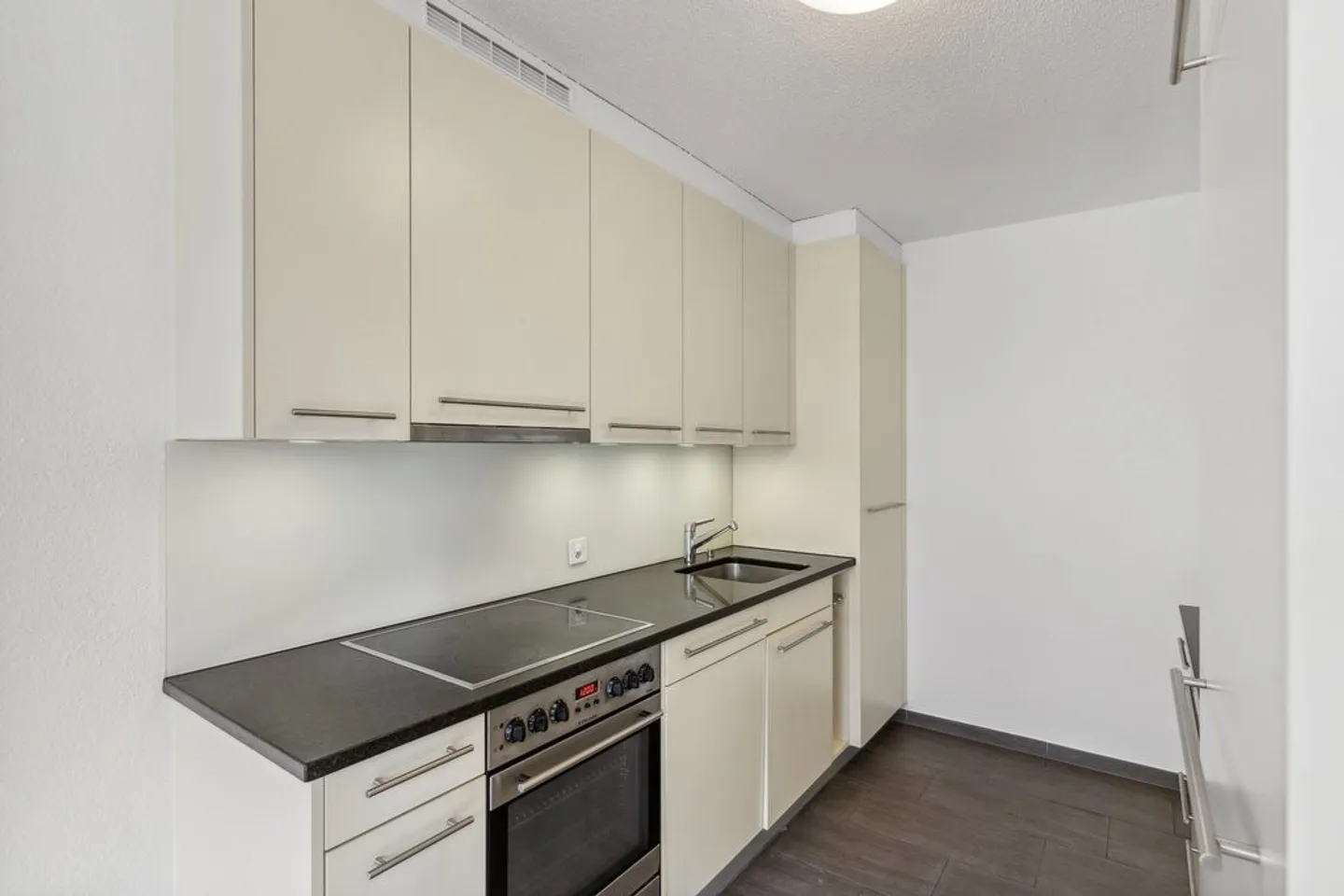 Appartamento 4.5 stanze a Rubigen - Foto 4 di 11