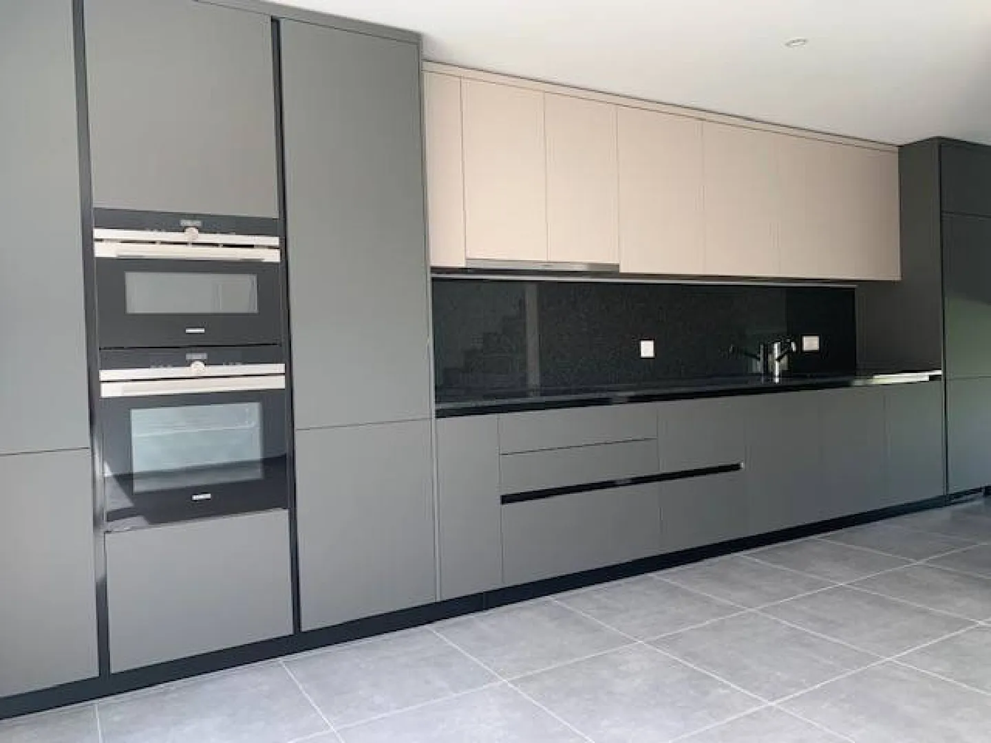 Attached house 5.5 rooms in Vuisternens-en-Ogoz - Photo 3 of 12