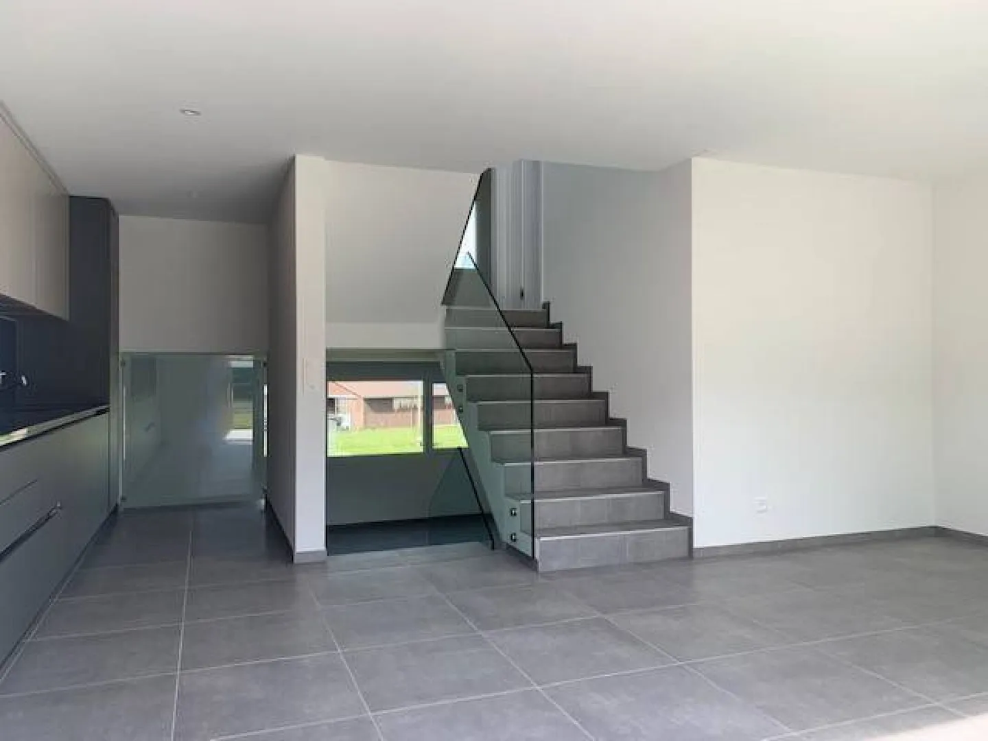 Attached house 5.5 rooms in Vuisternens-en-Ogoz - Photo 5 of 12