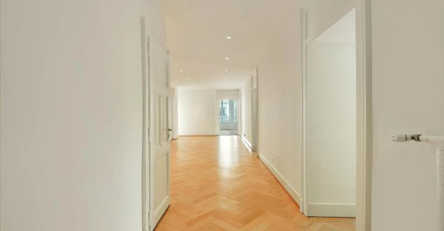 Lagerraum mieten - Foto 2 von 13