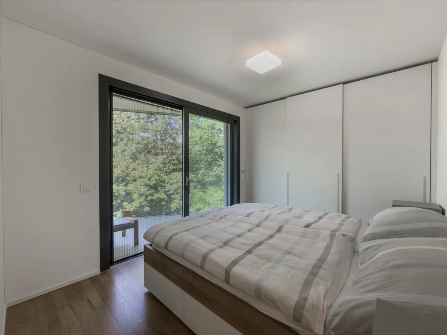 Apartment for sale - Photo 4 of 8