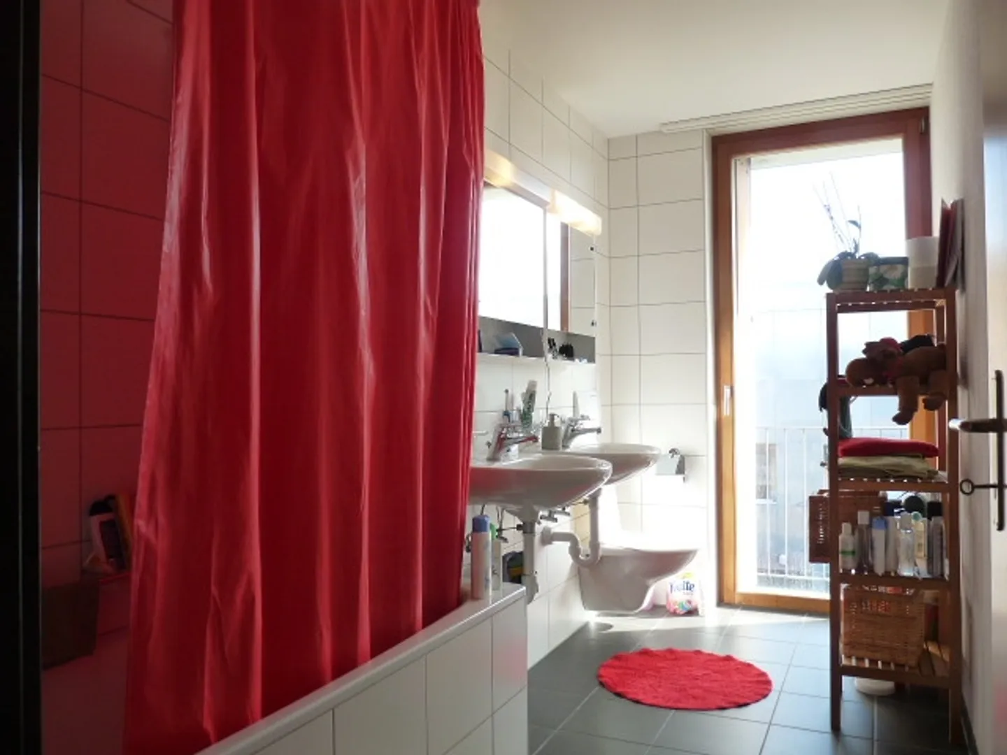 Appartement Loft Moderne - Photo 6 sur 8