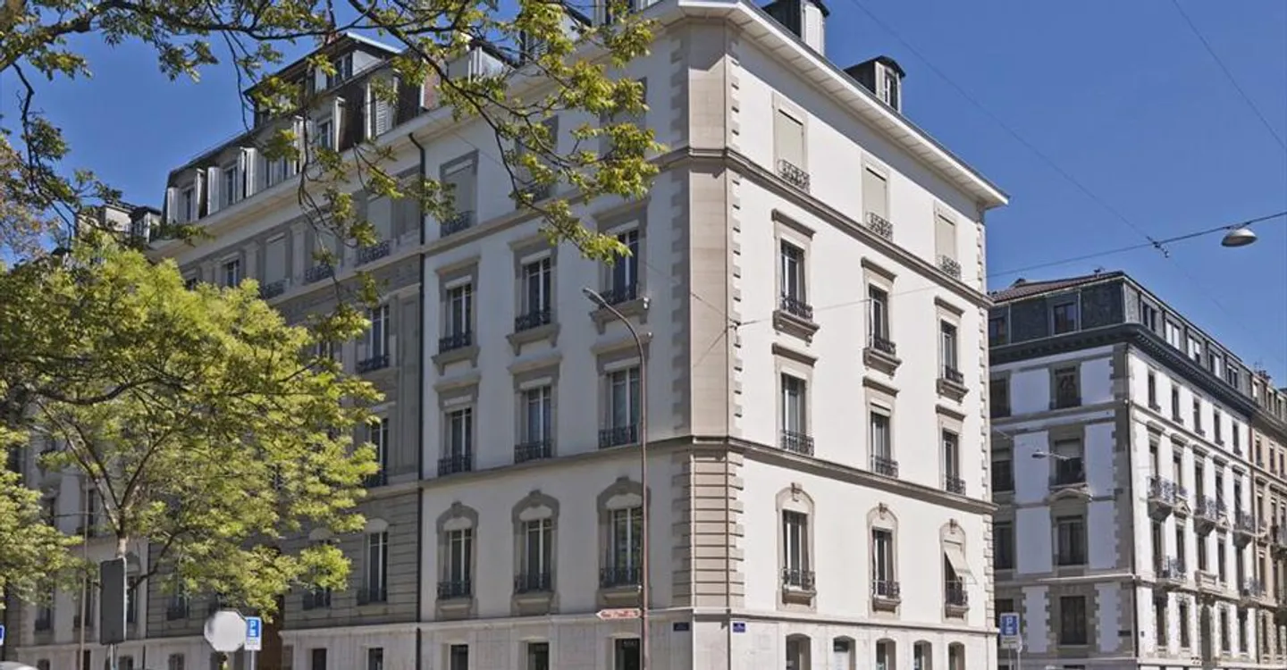 Lagerraum mieten - Foto 1 von 13