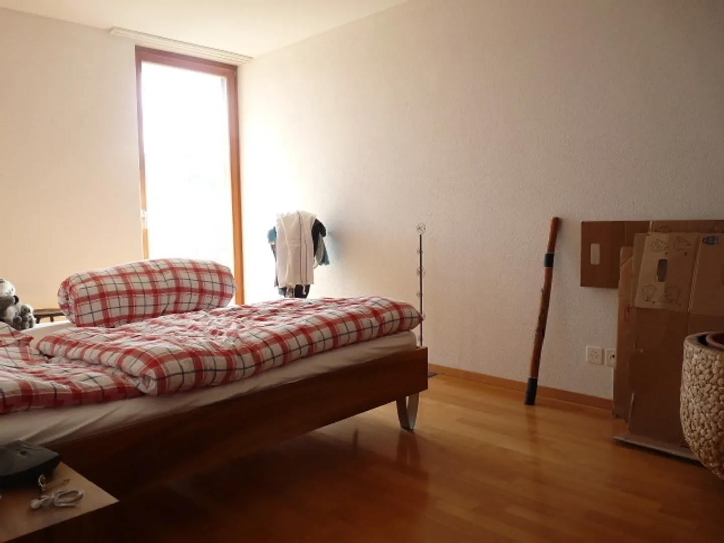 Appartement Loft Moderne - Photo 7 sur 8
