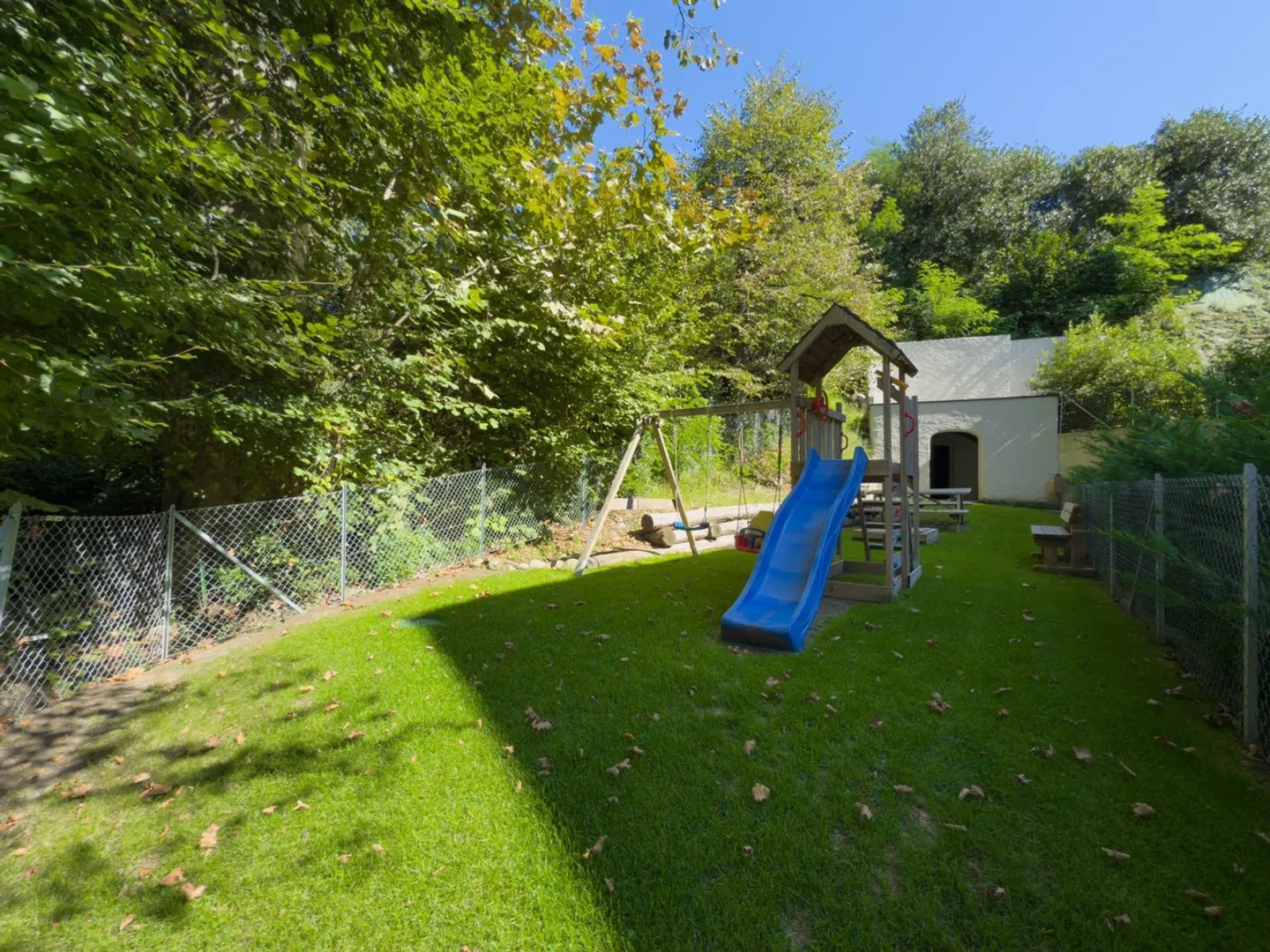 Apartment for sale - Photo 6 of 8