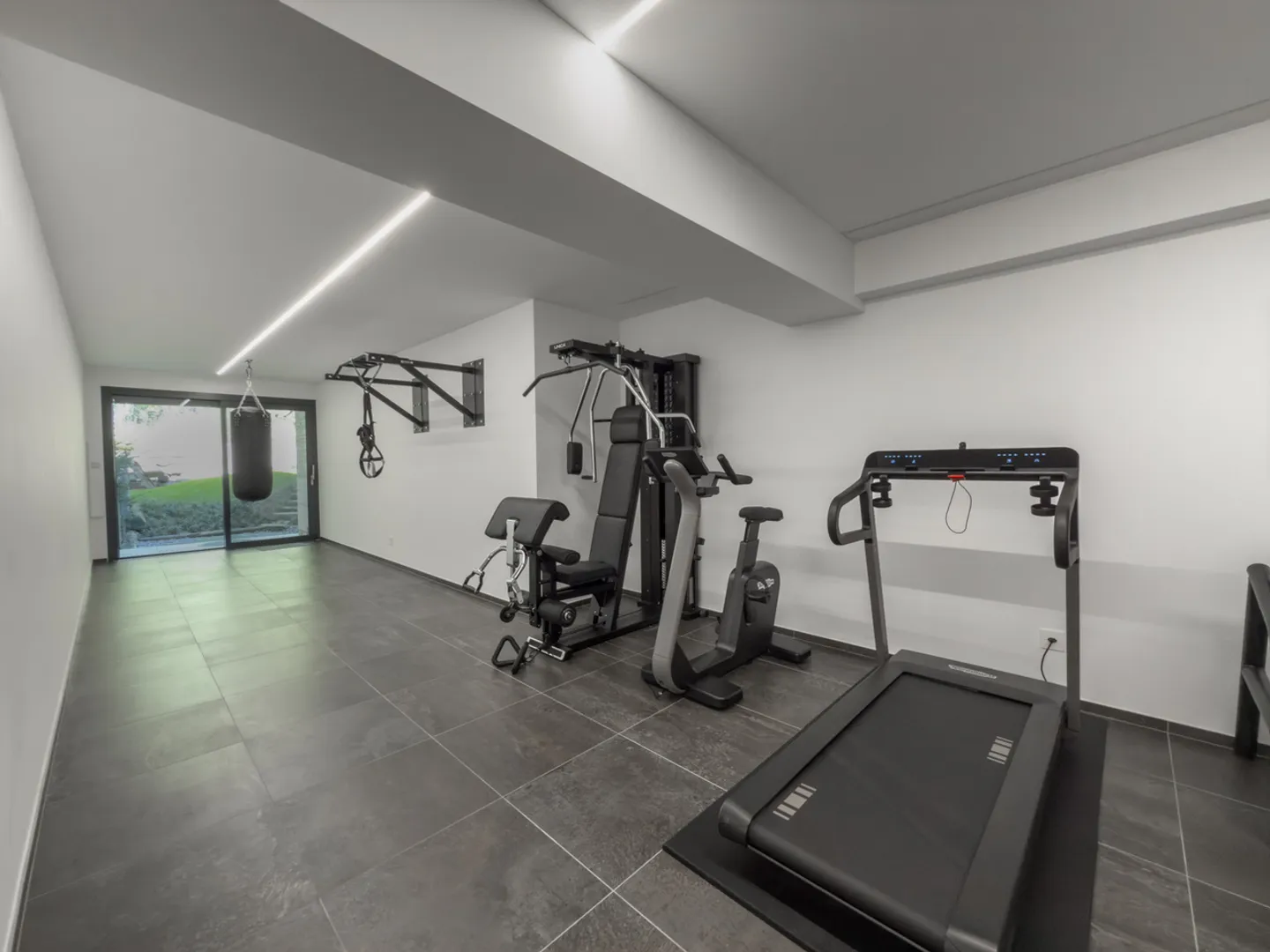 Apartment for sale - Photo 7 of 8