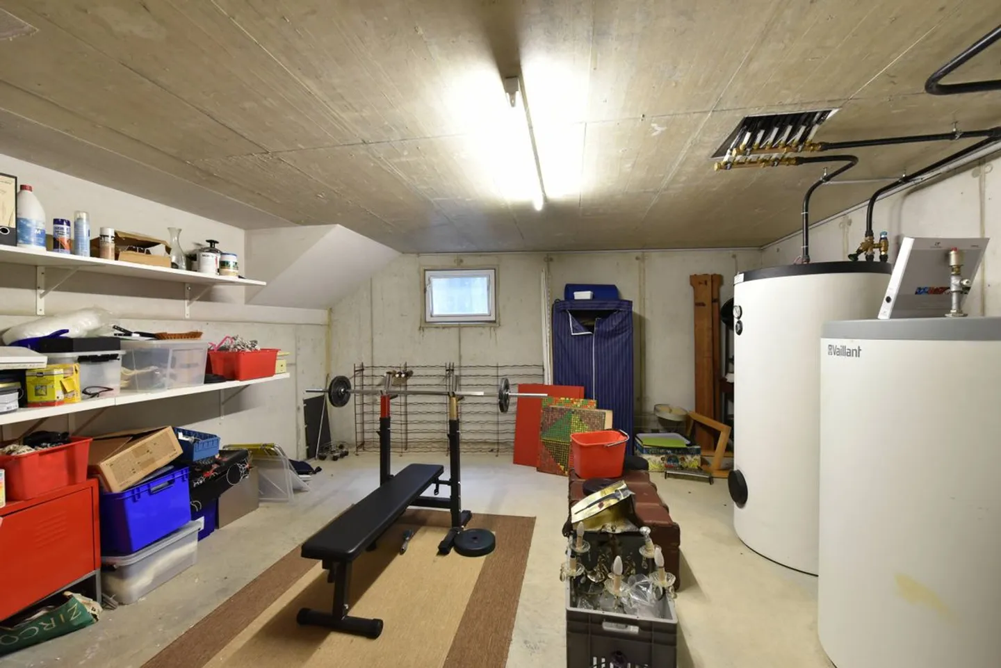 Magnificent detached villa close to all amenities - Photo 8 of 9