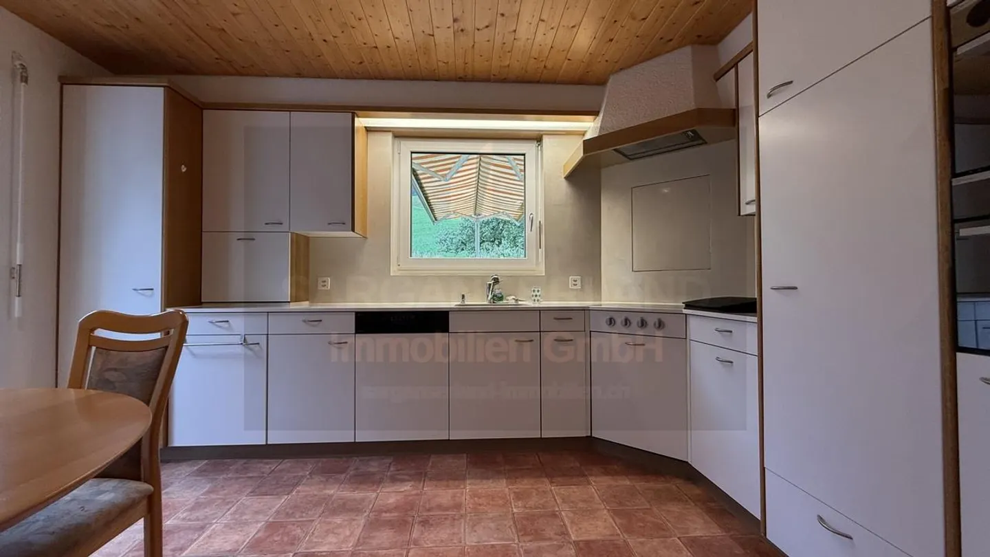 Charmantes Einfamilienhaus in Mols - Foto 4 von 21